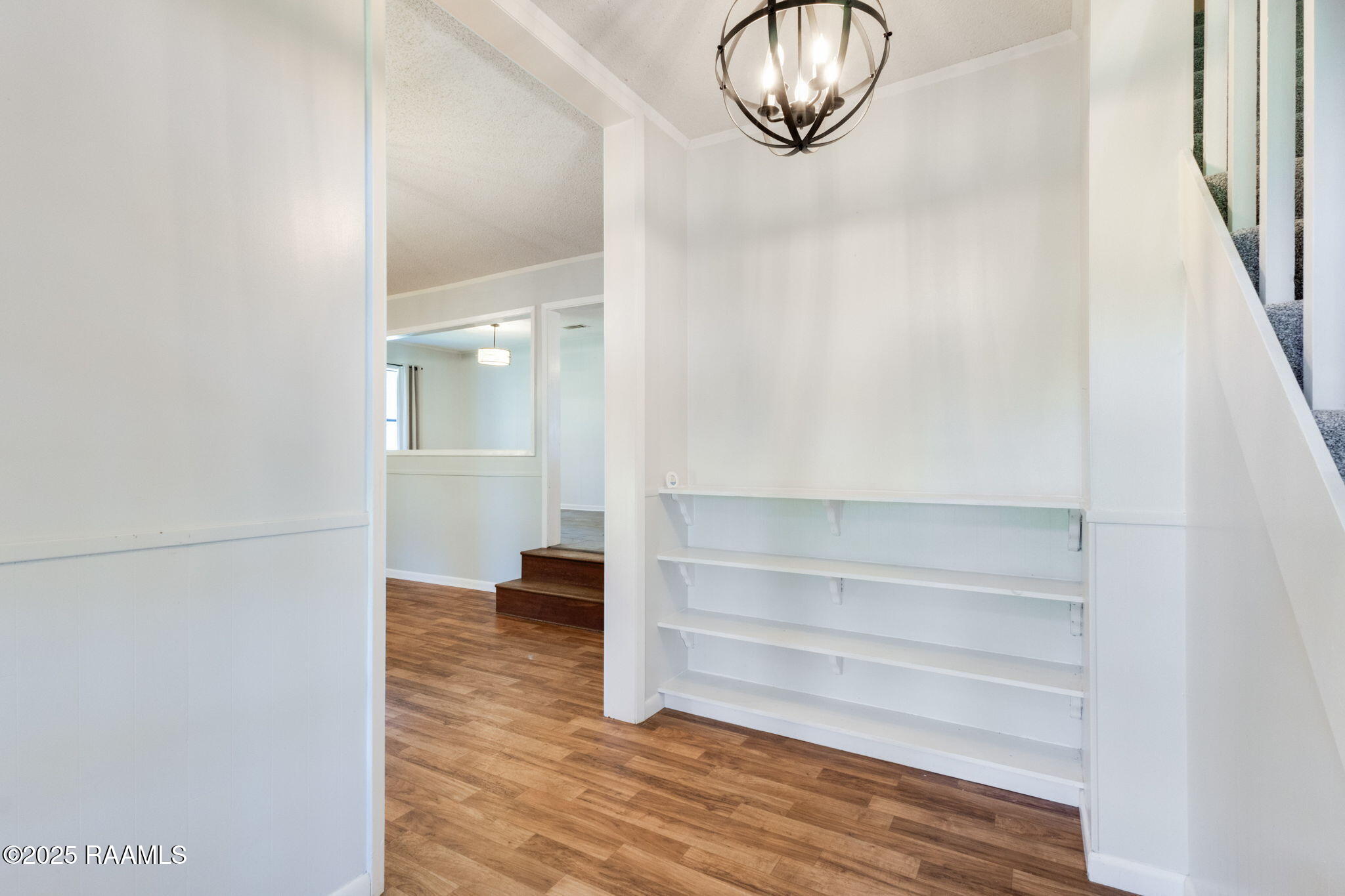 506 Fort Hamilton Drive