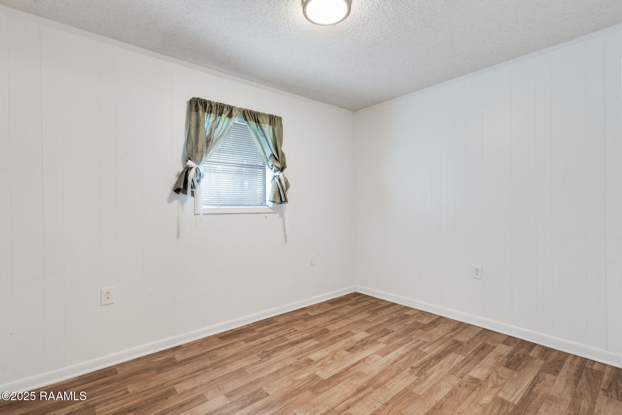 506 Fort Hamilton Drive