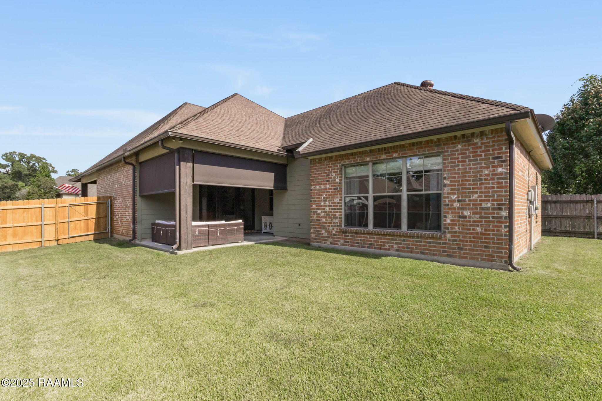 107 Chicago Lane