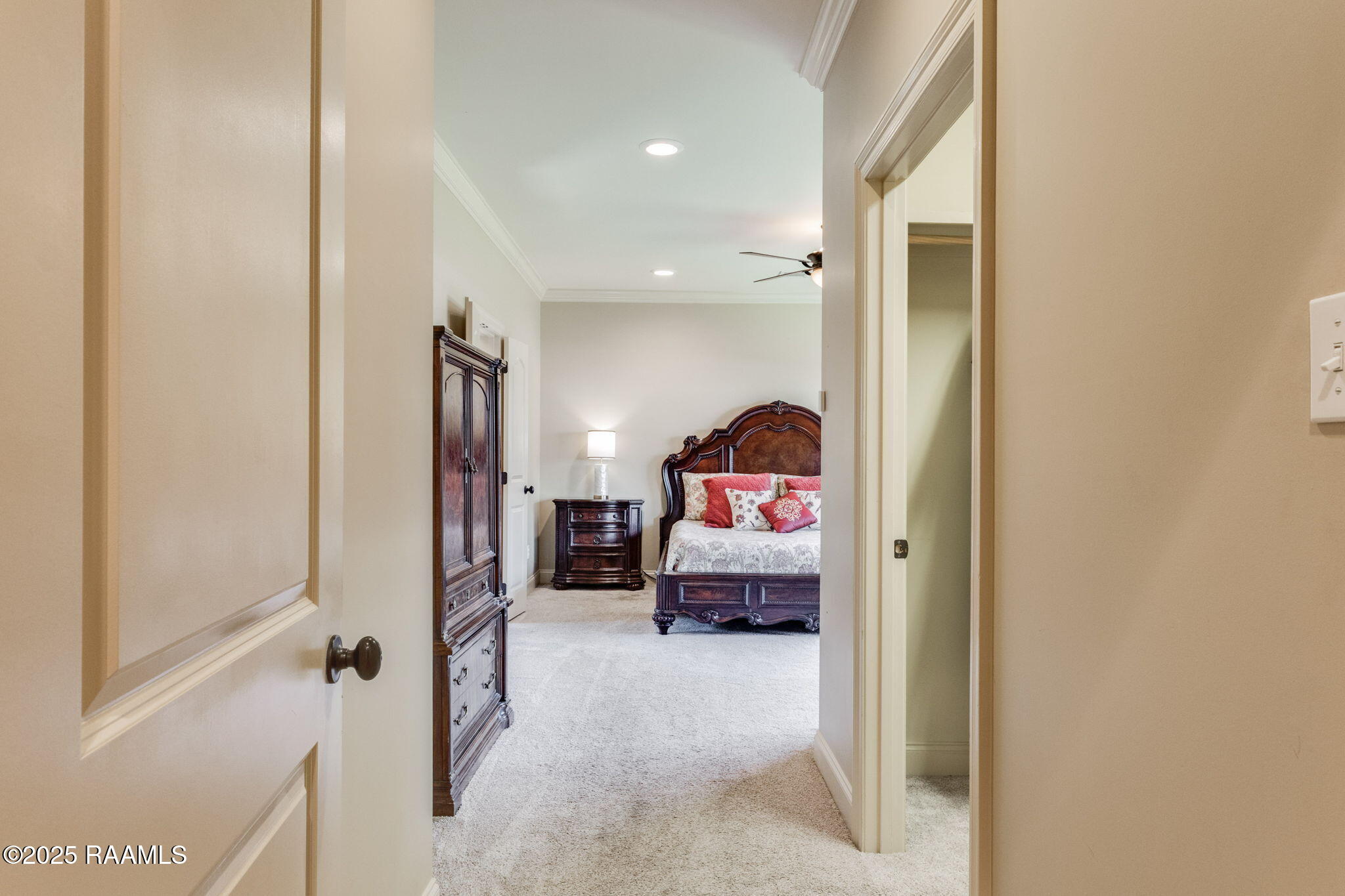 107 Chicago Lane