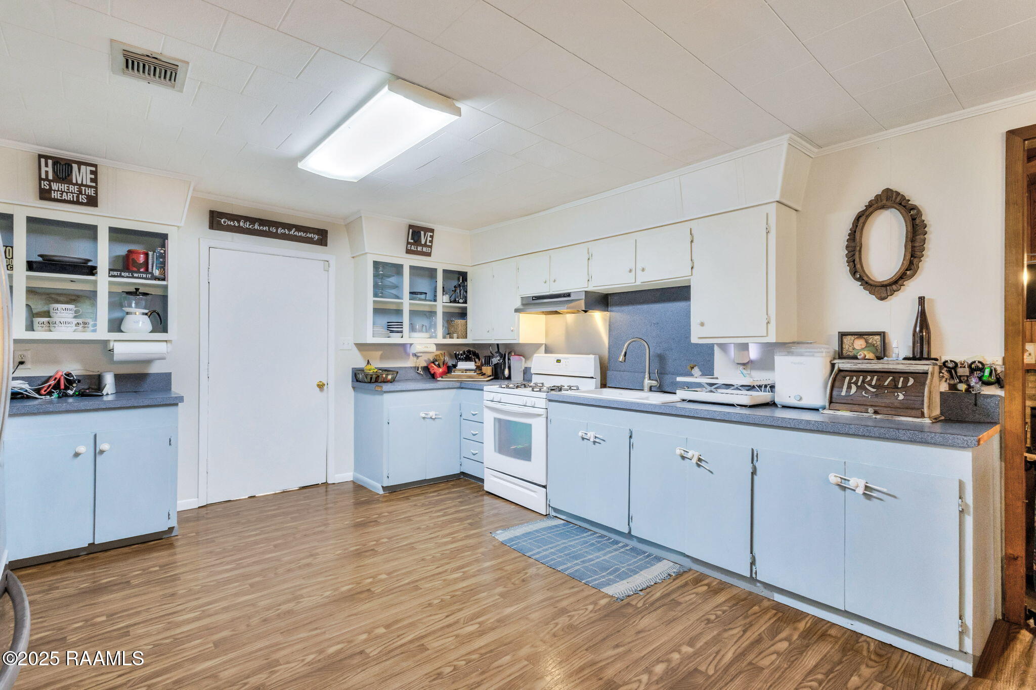 262 Emonet Drive