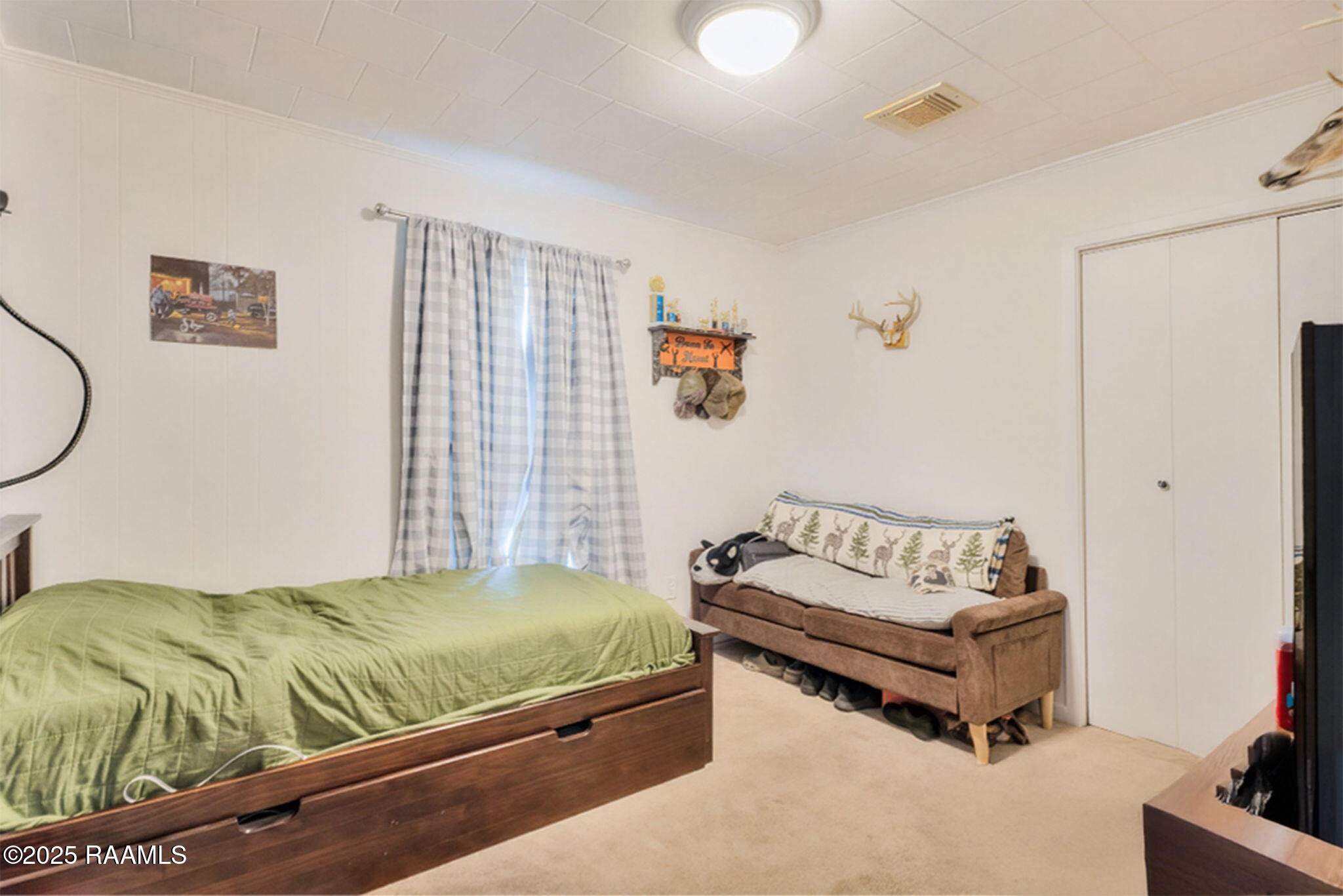 262 Emonet Drive