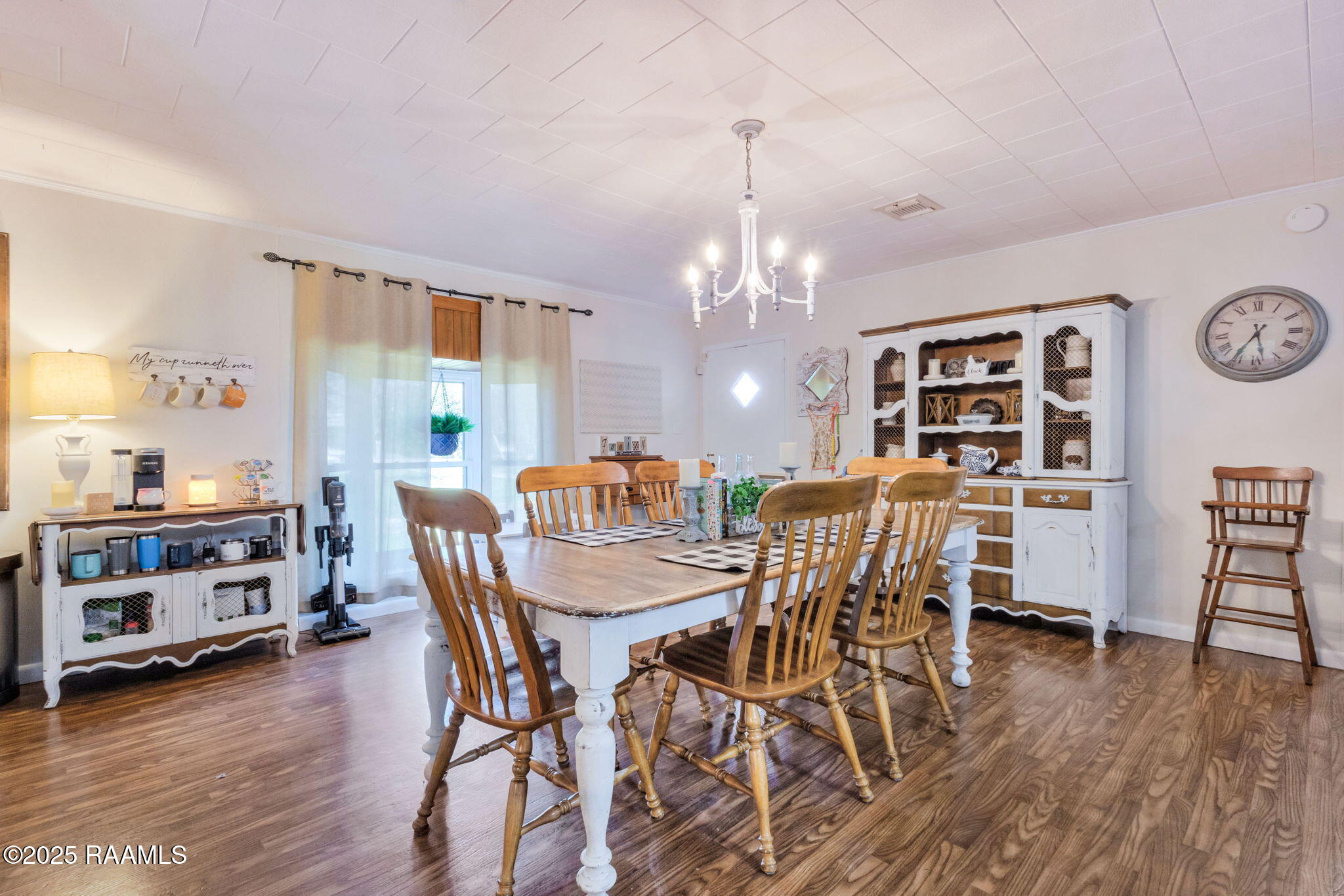 262 Emonet Drive