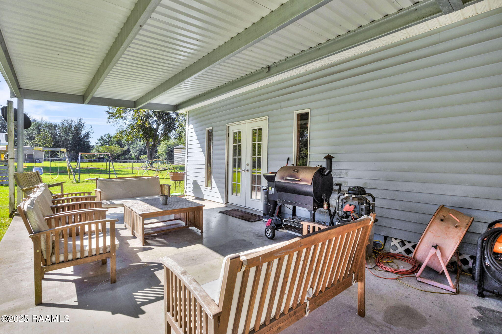 262 Emonet Drive