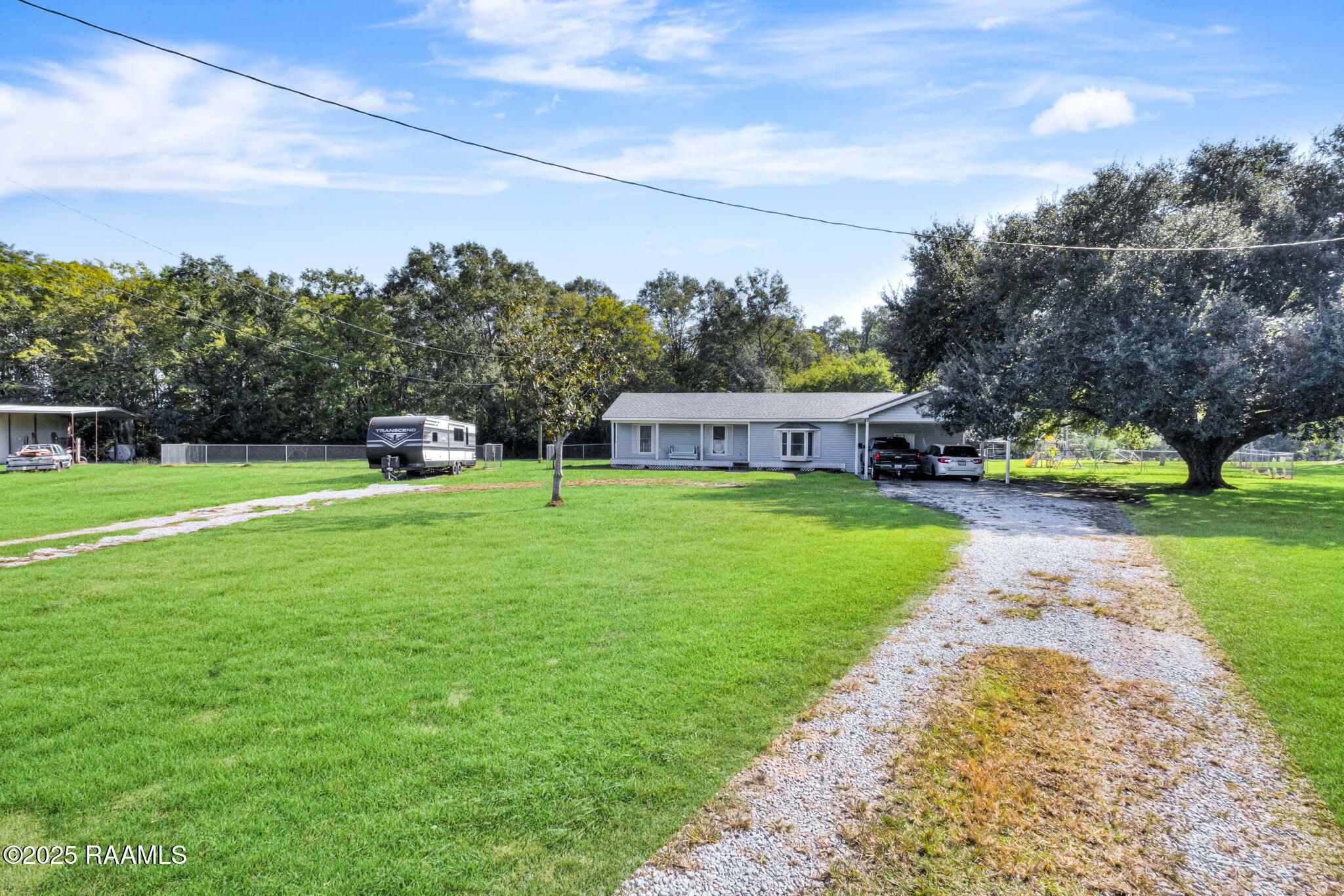 262 Emonet Drive