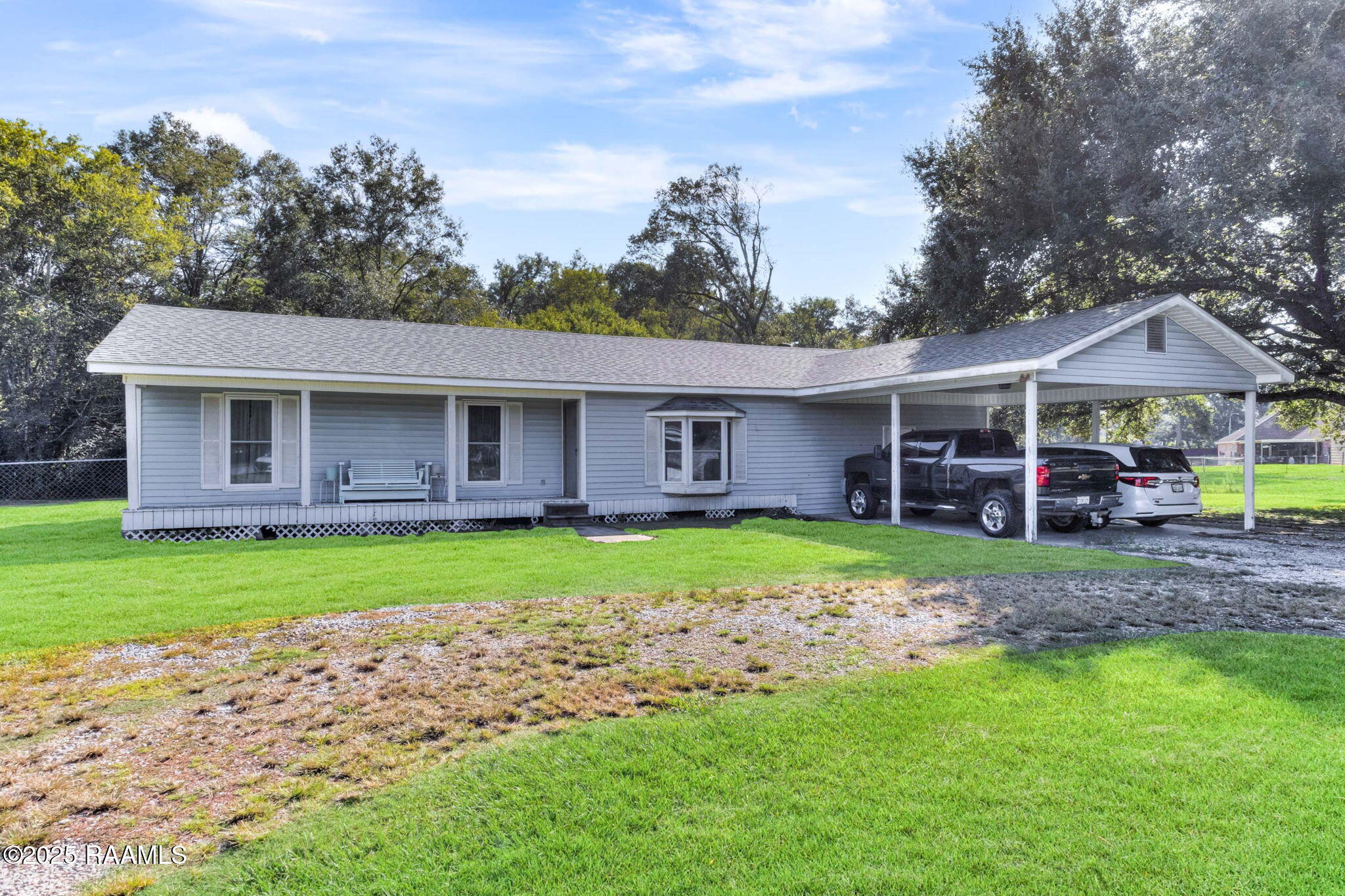 262 Emonet Drive