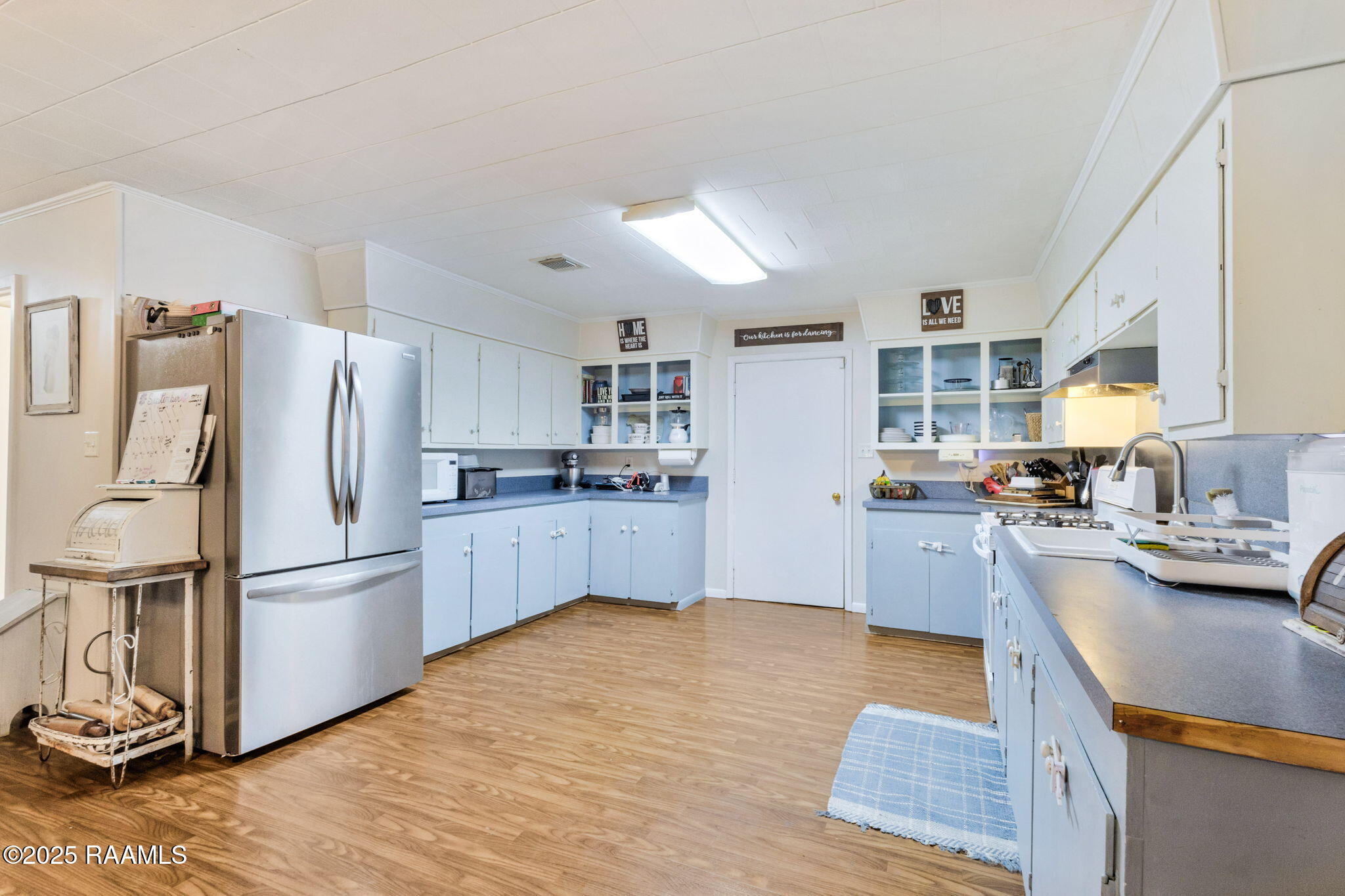 262 Emonet Drive