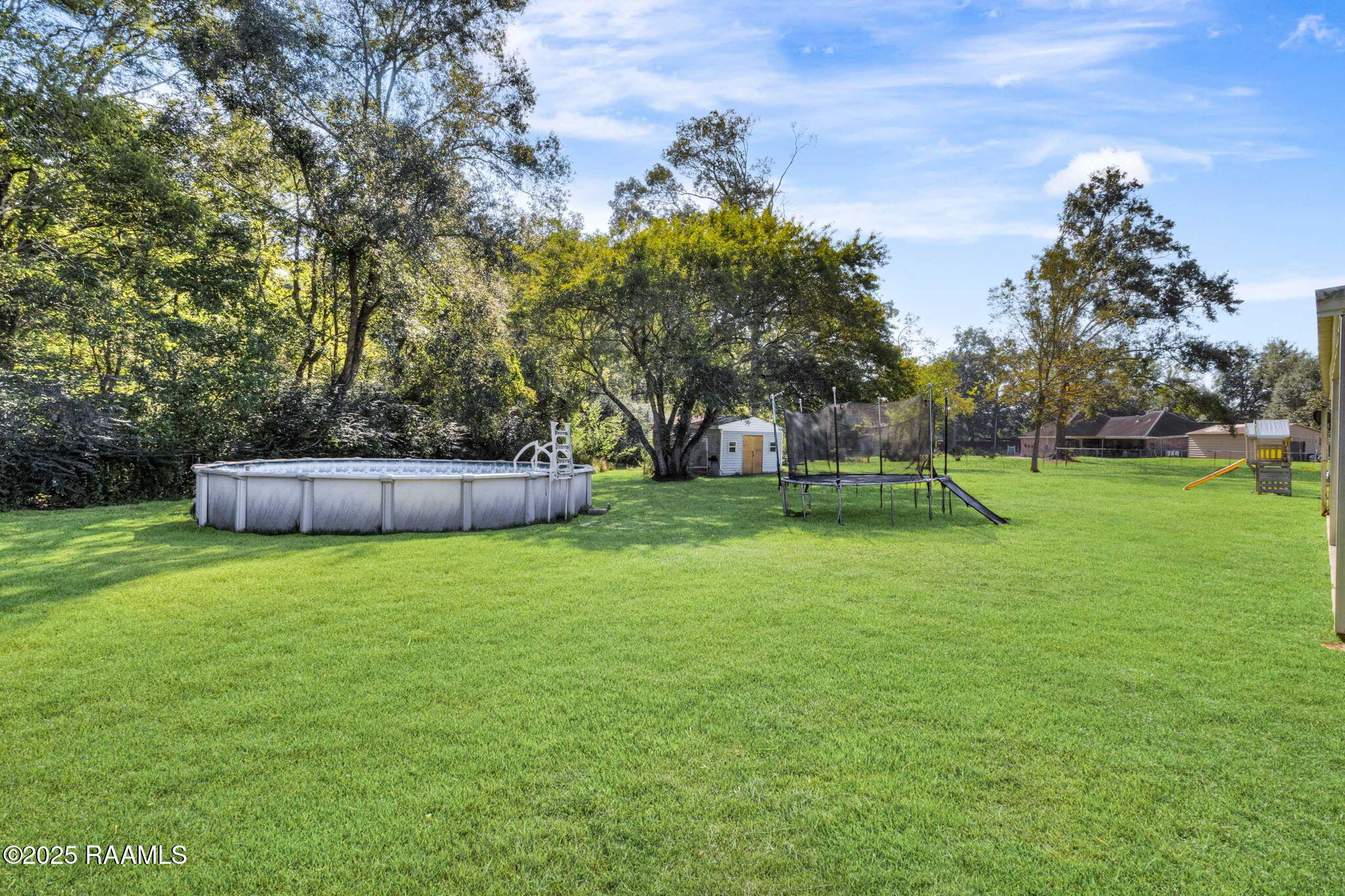262 Emonet Drive