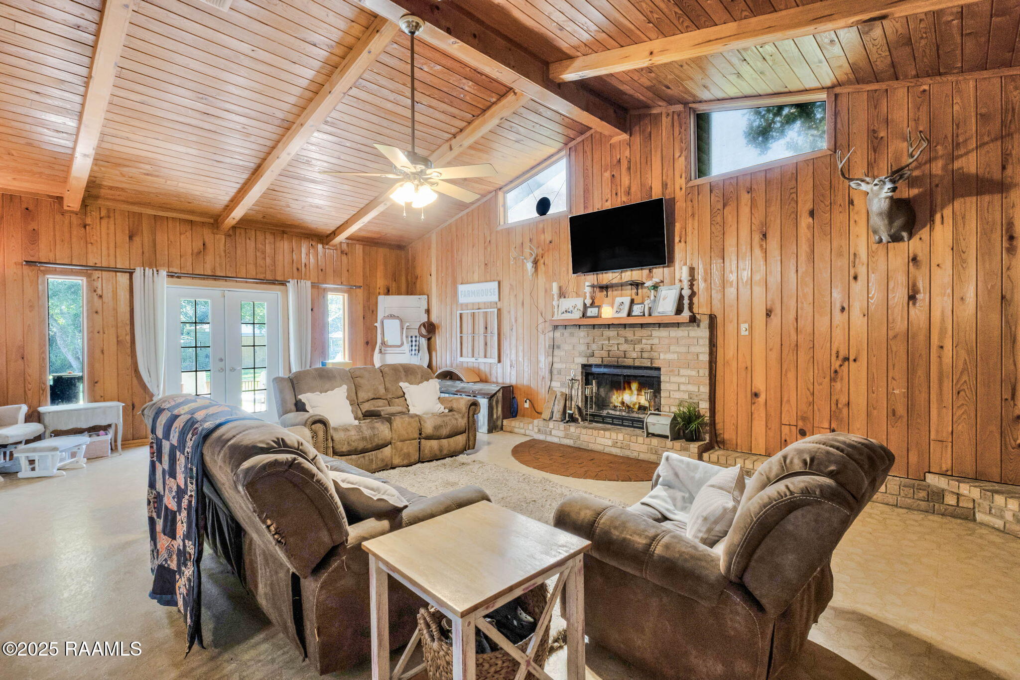 262 Emonet Drive