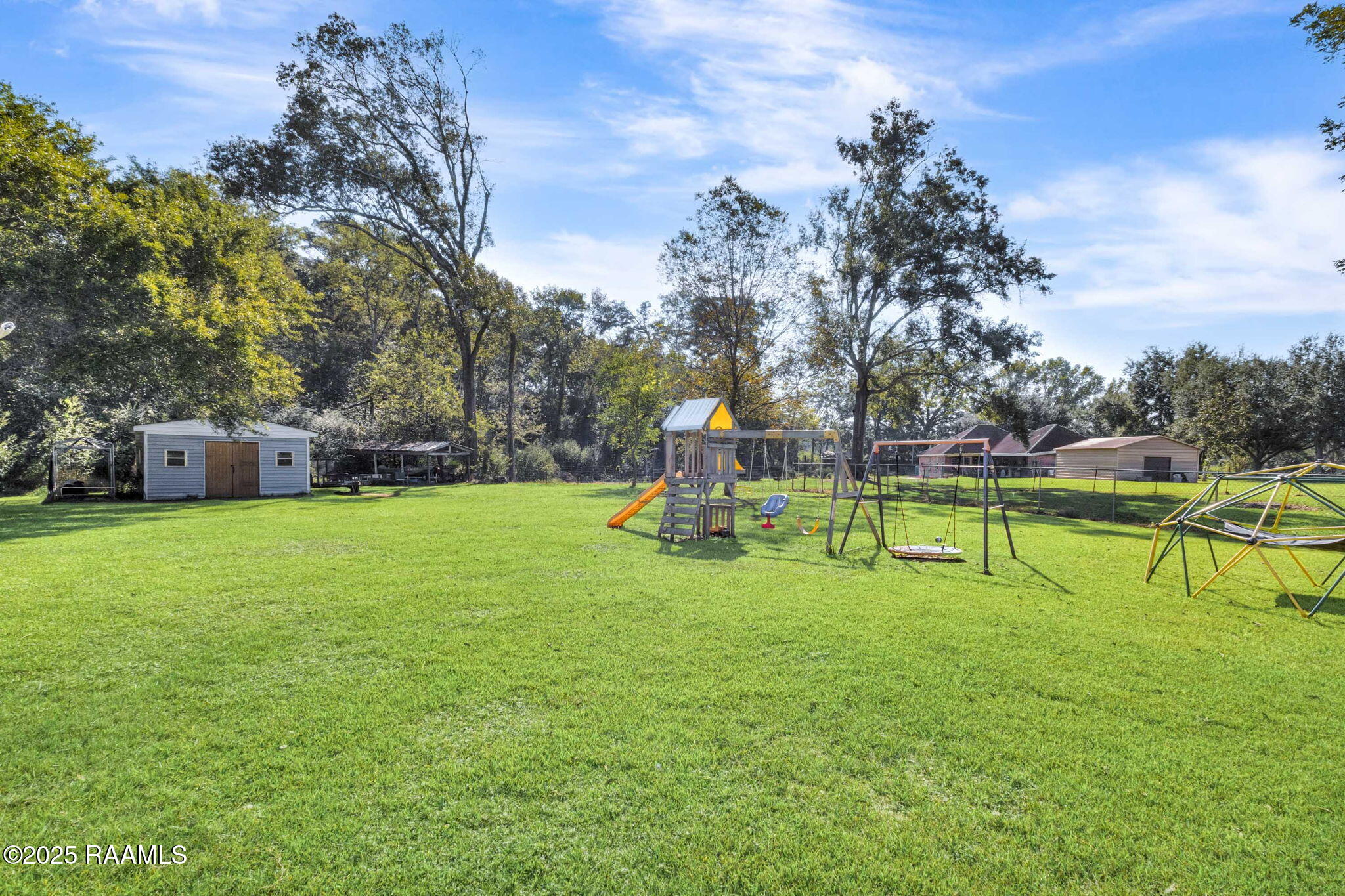 262 Emonet Drive