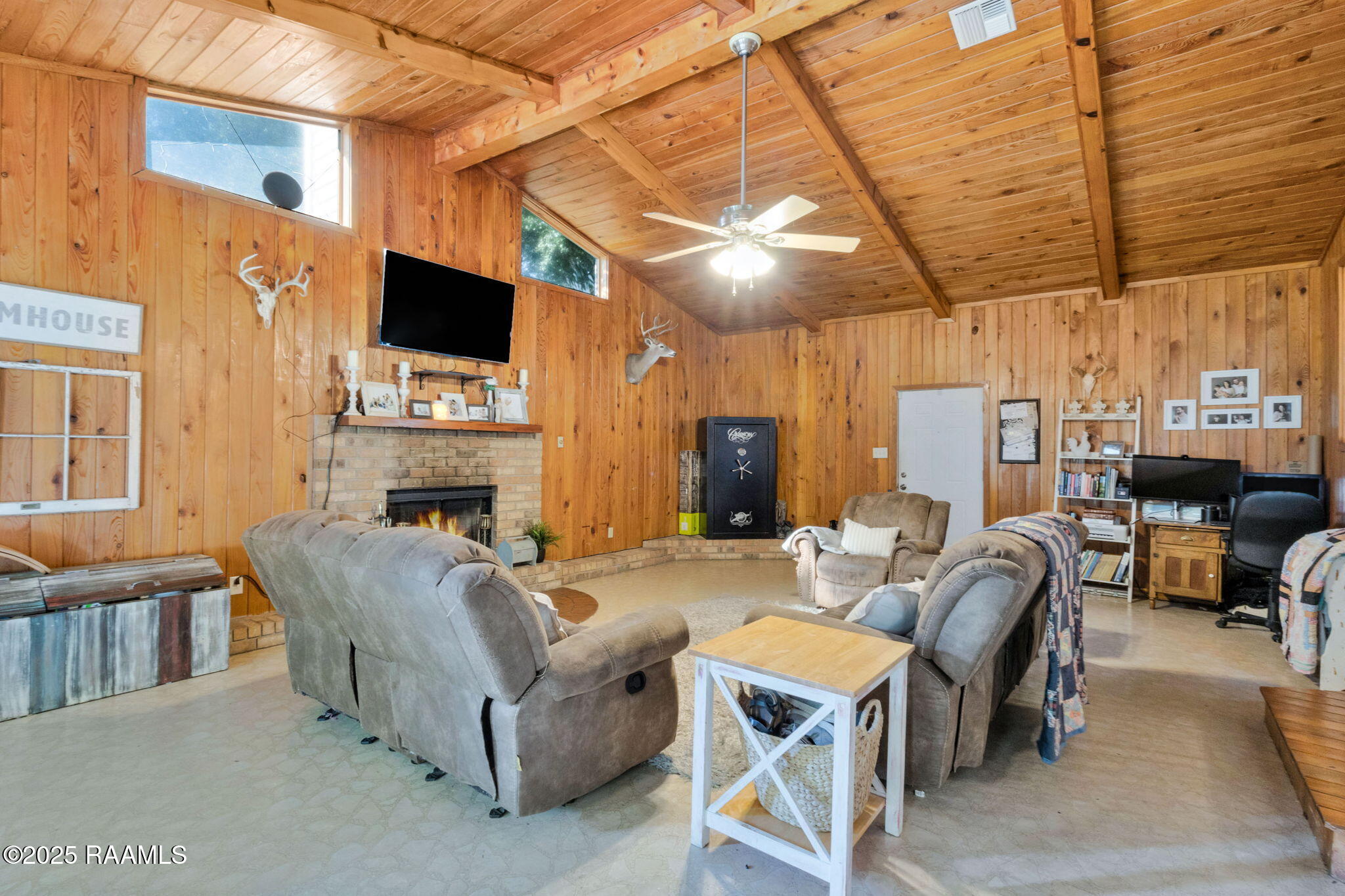262 Emonet Drive