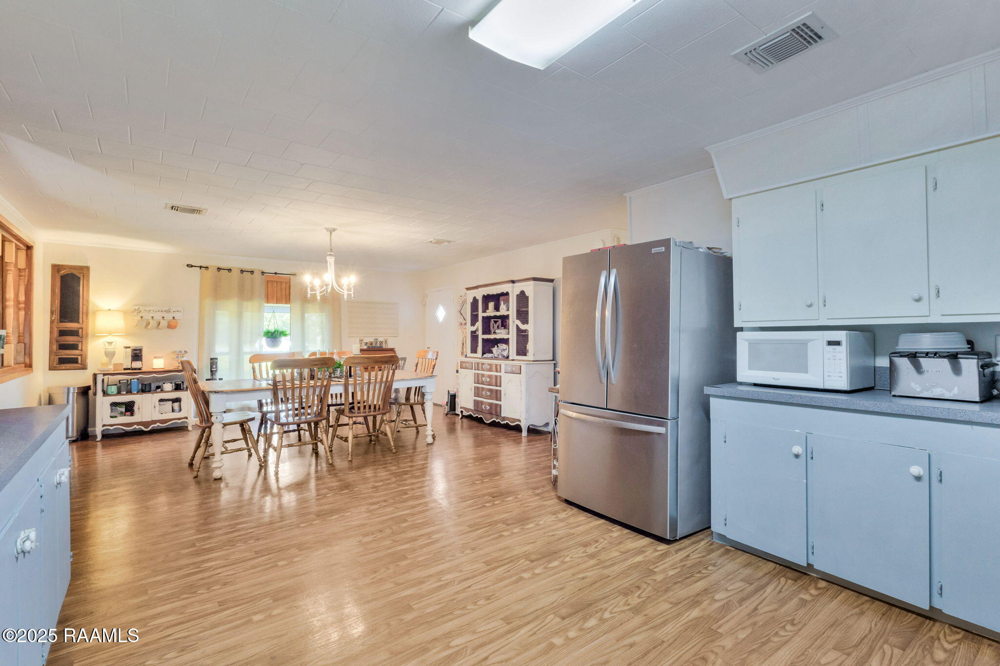 262 Emonet Drive