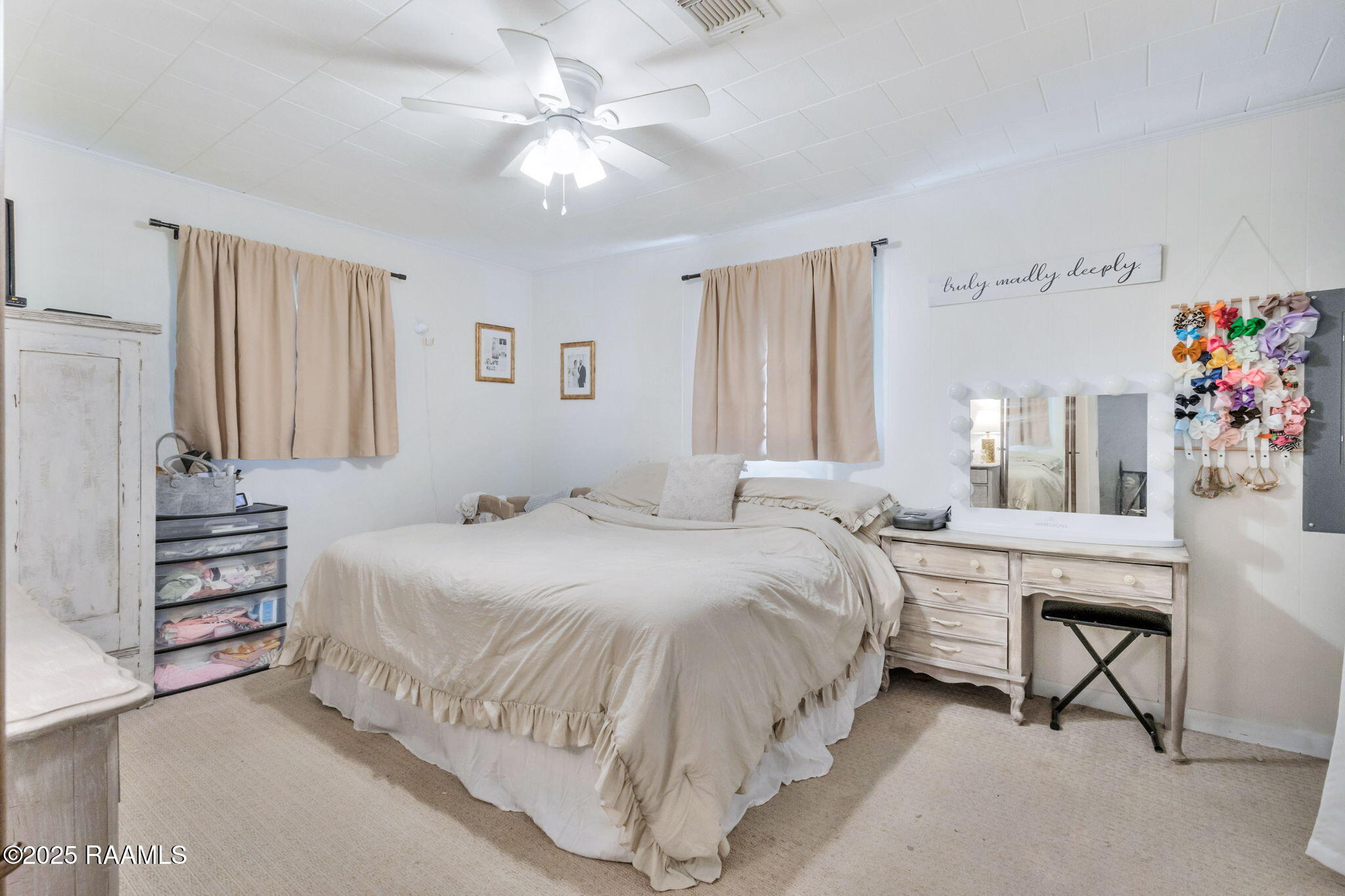 262 Emonet Drive