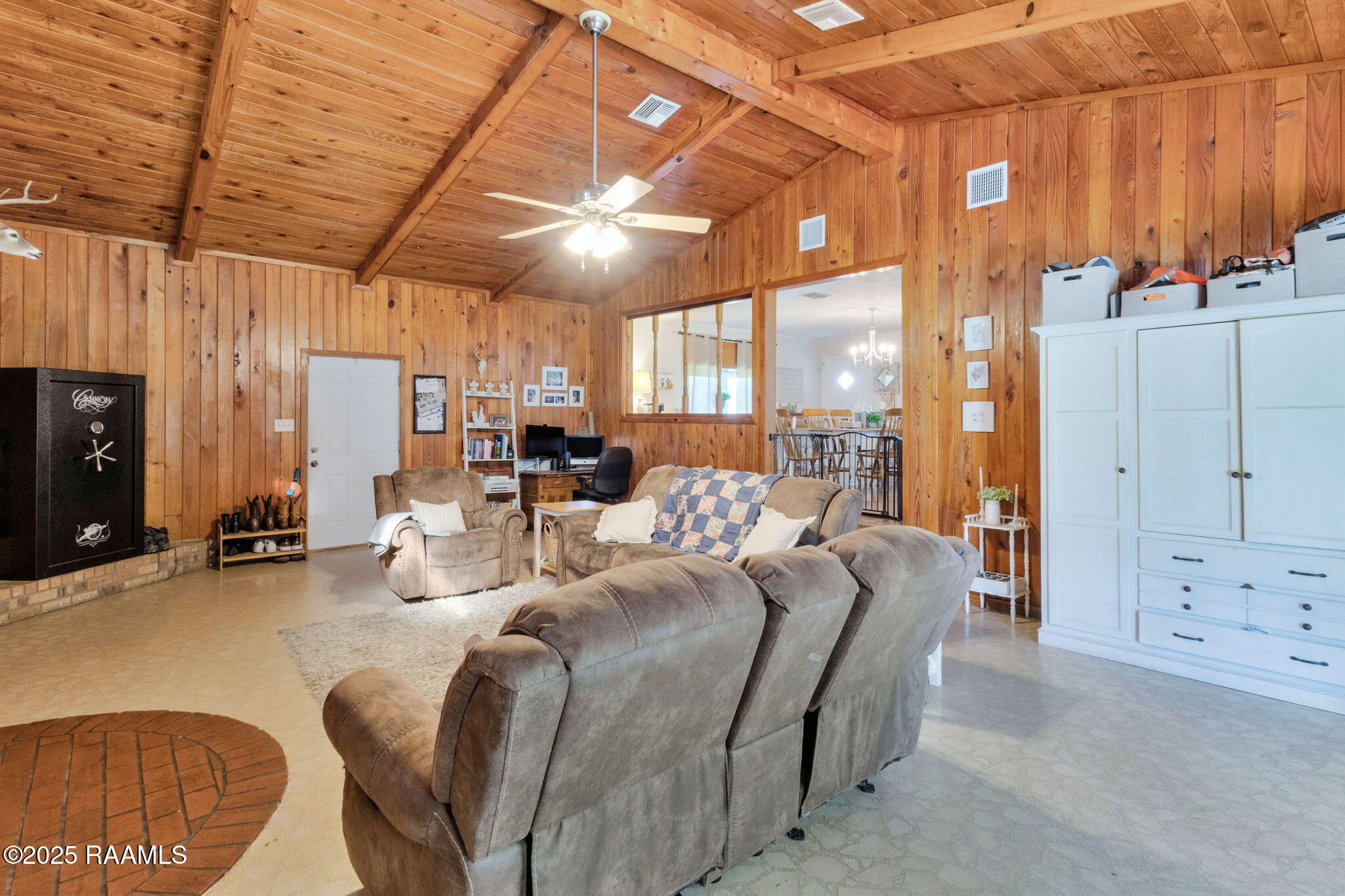 262 Emonet Drive