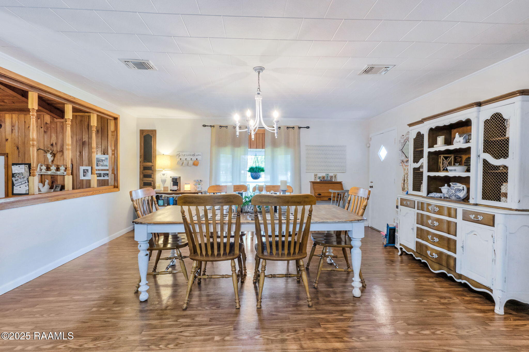 262 Emonet Drive