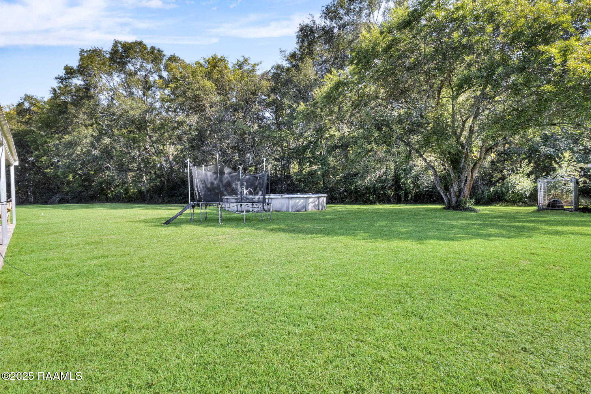 262 Emonet Drive