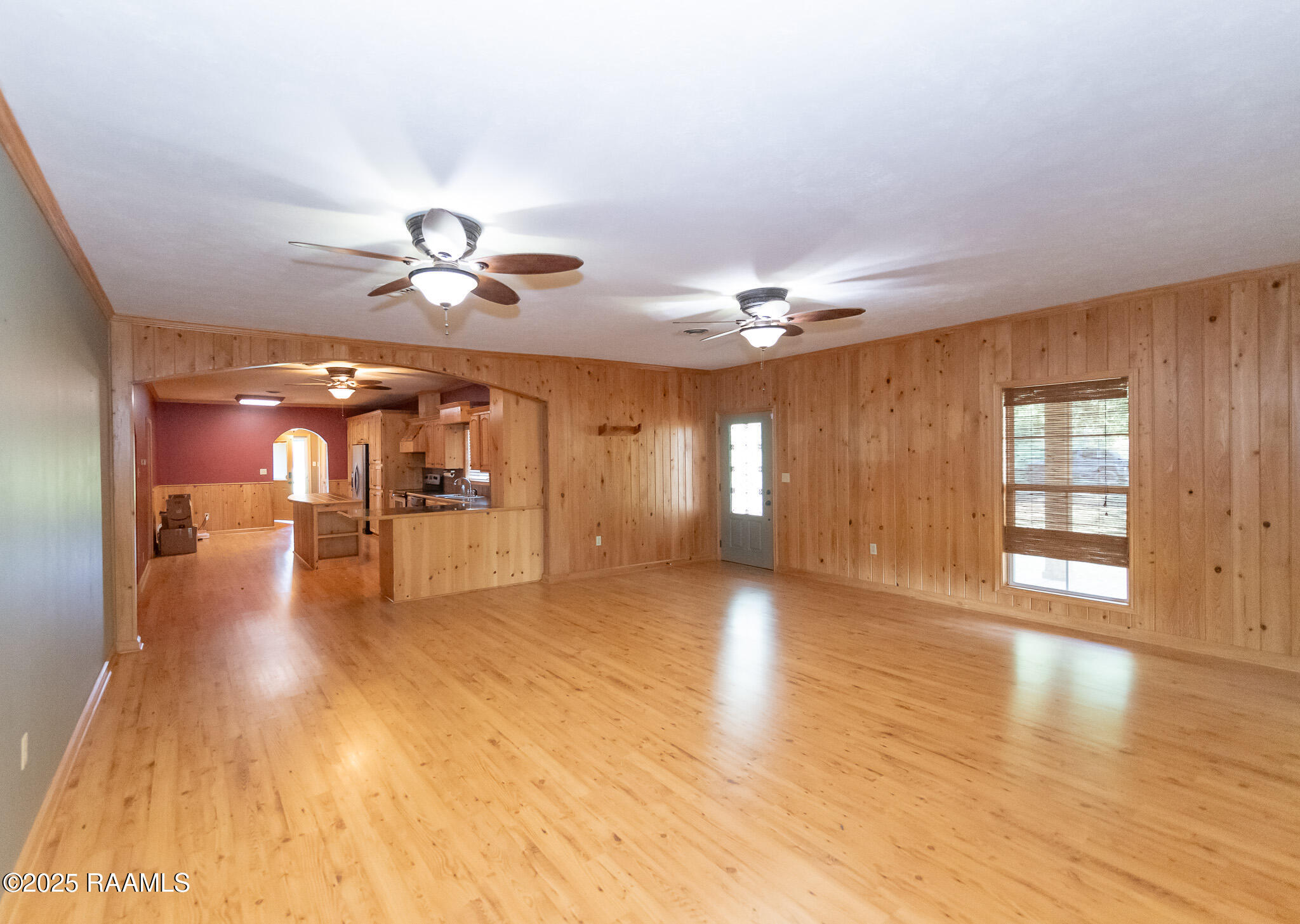 509 Liberty Lane