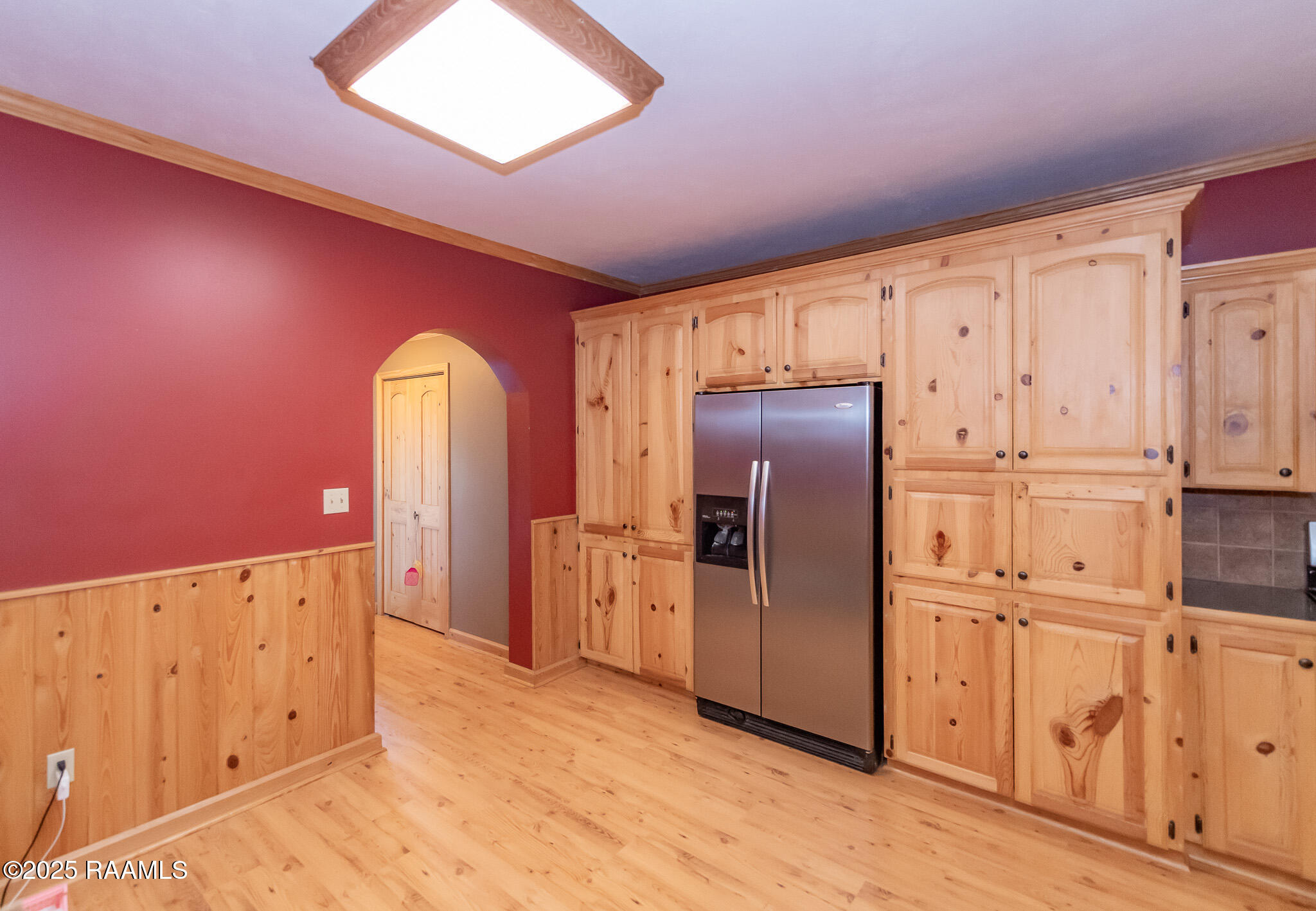 509 Liberty Lane