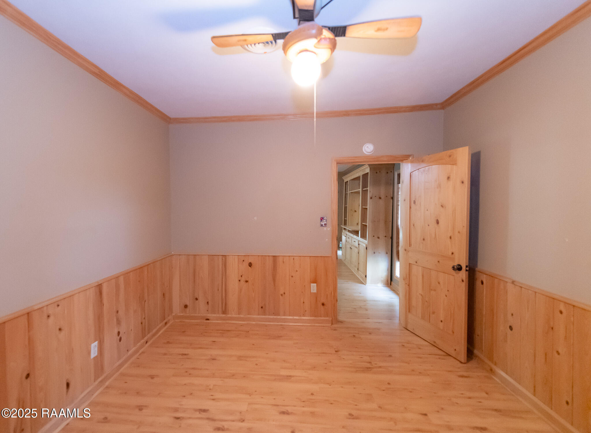 509 Liberty Lane