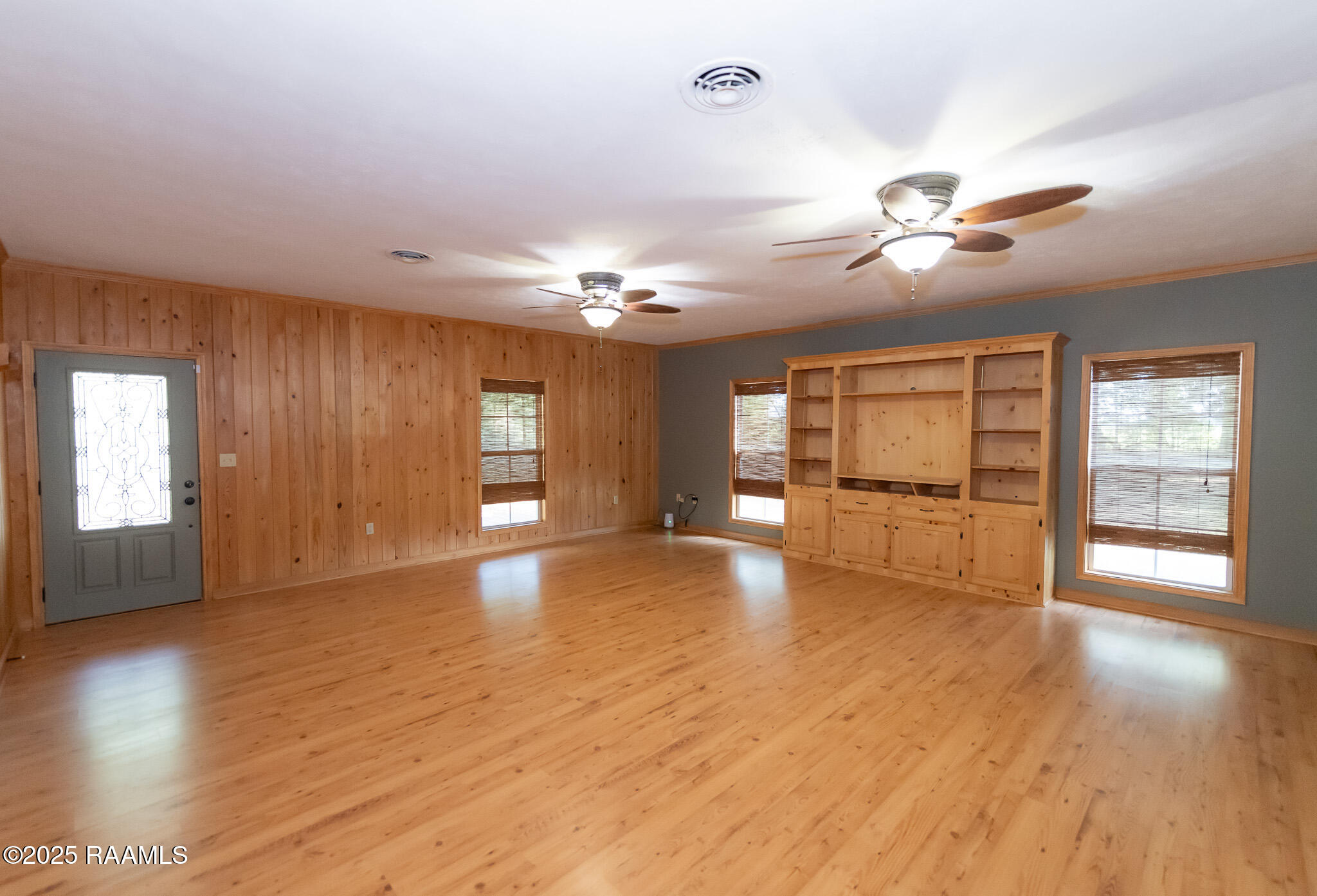 509 Liberty Lane