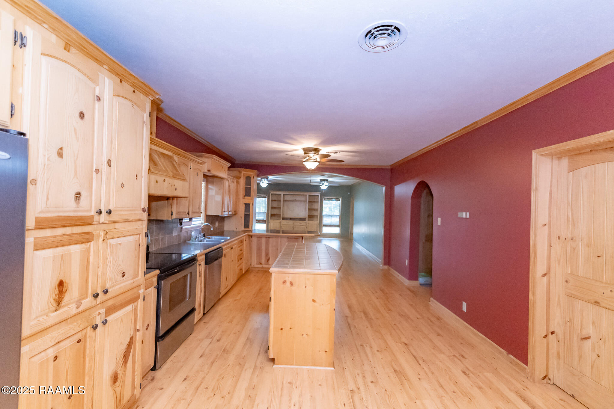509 Liberty Lane