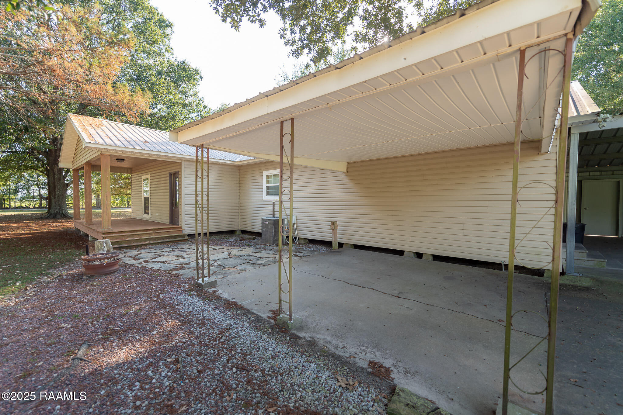 509 Liberty Lane