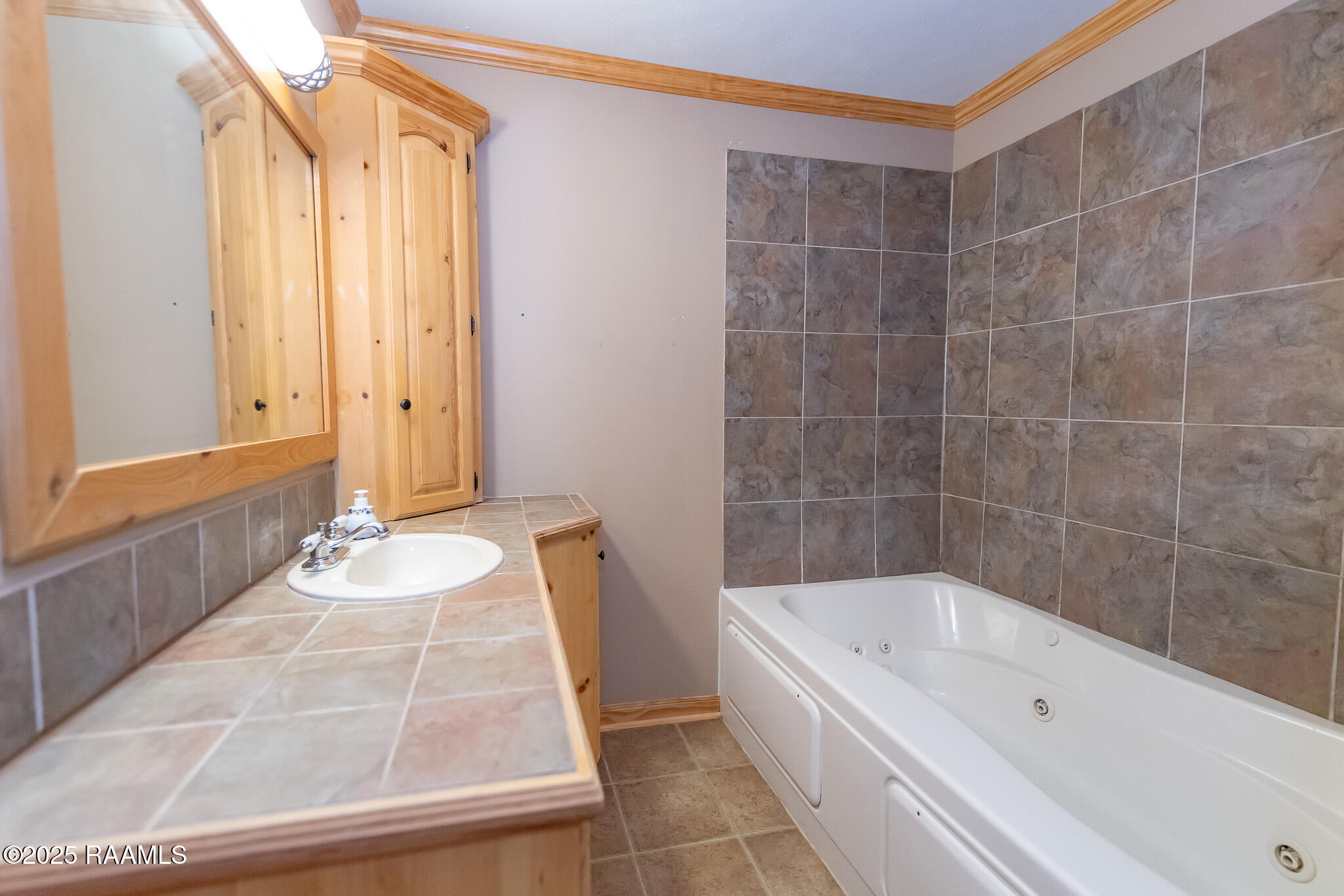 509 Liberty Lane