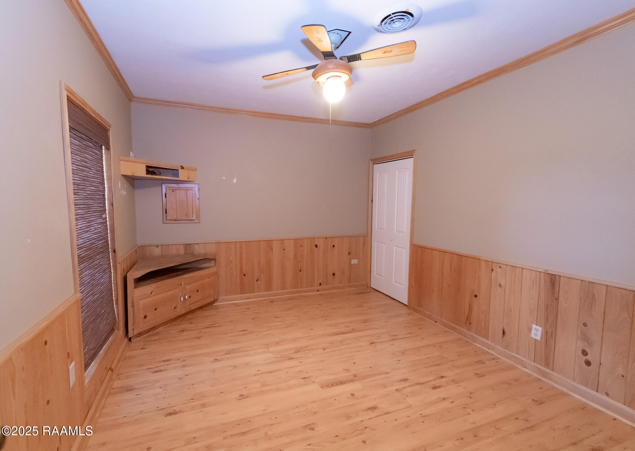 509 Liberty Lane