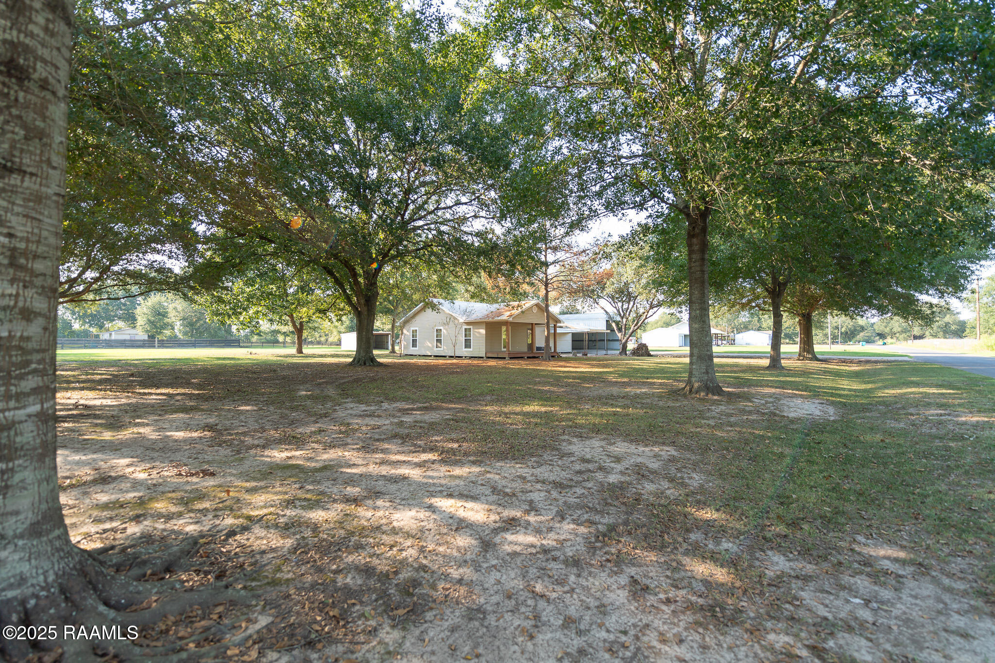 509 Liberty Lane