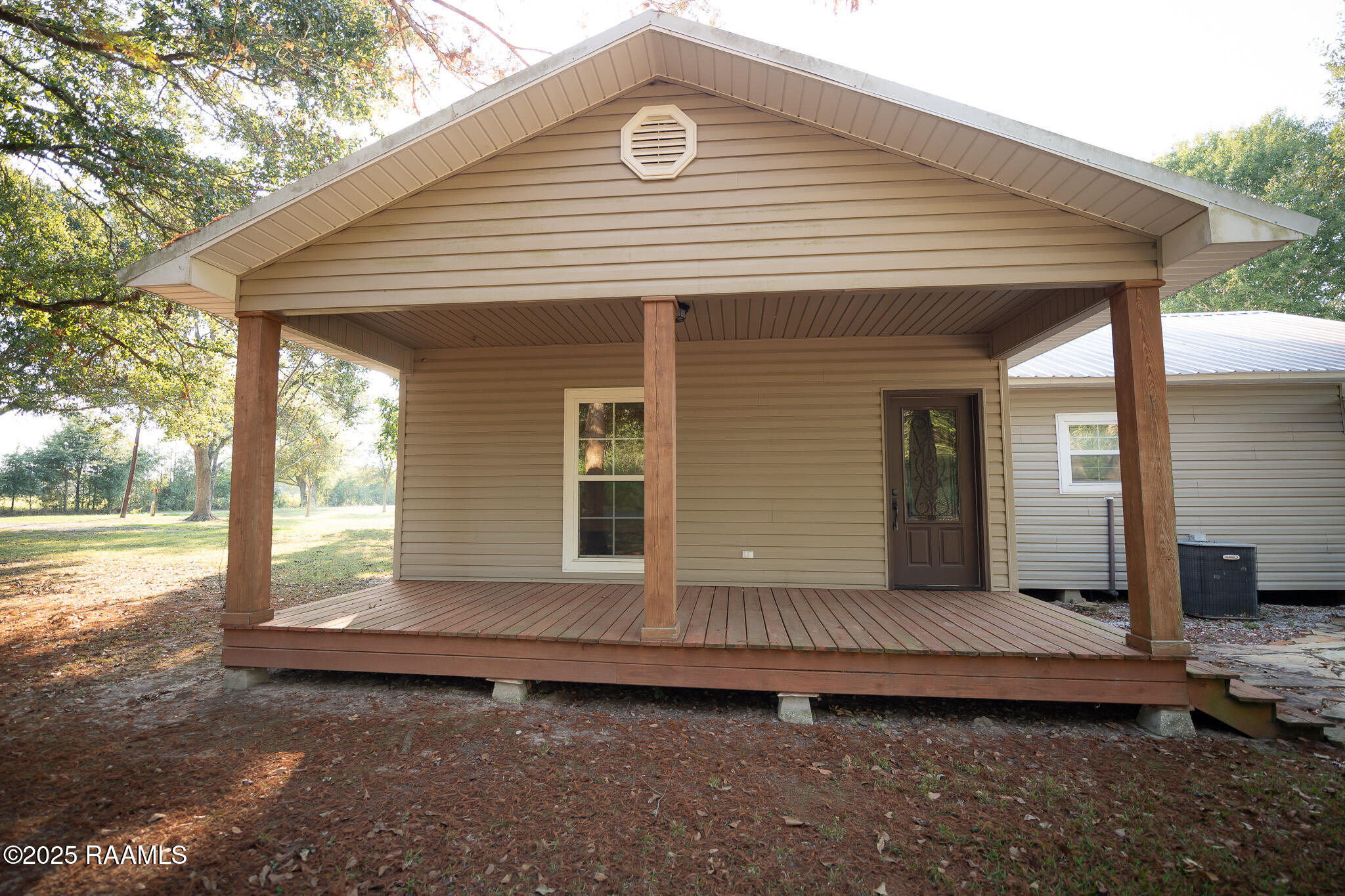 509 Liberty Lane
