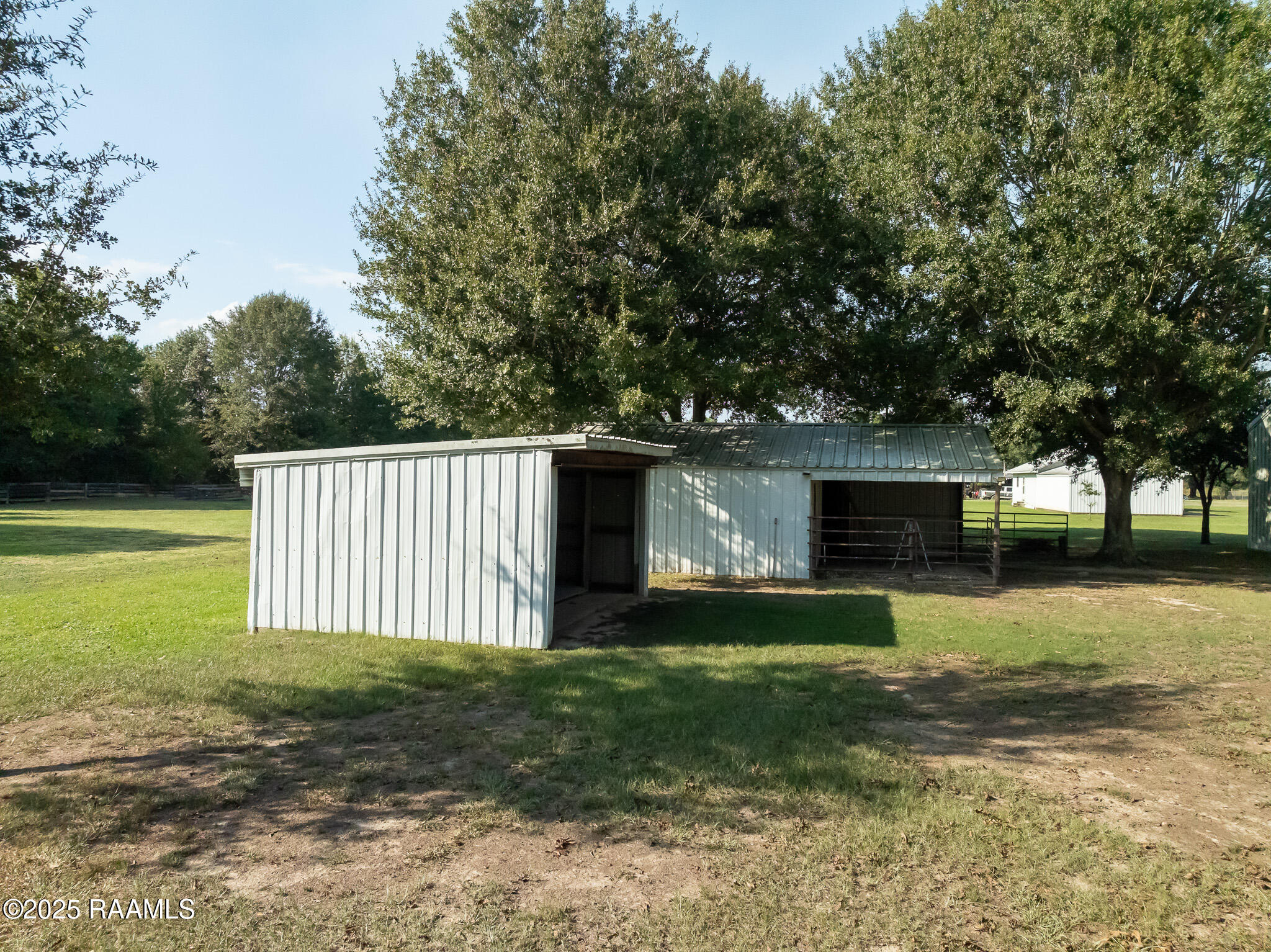 509 Liberty Lane