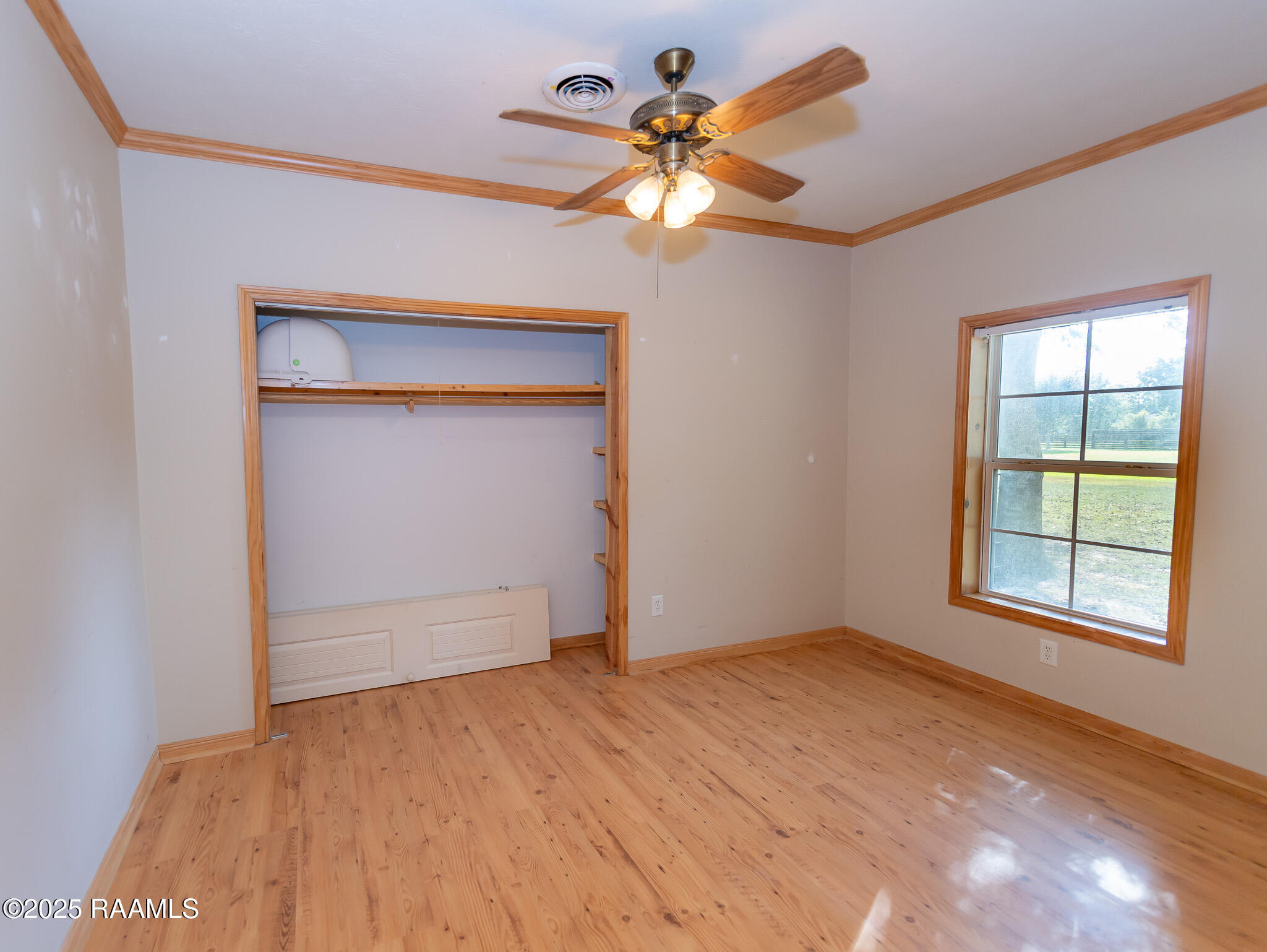 509 Liberty Lane