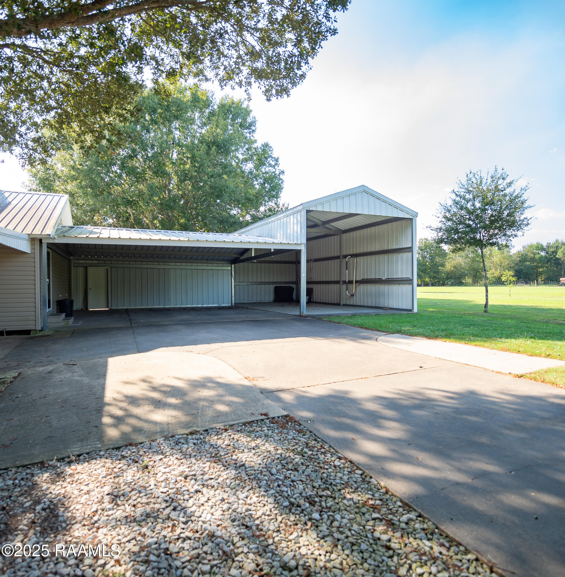 509 Liberty Lane