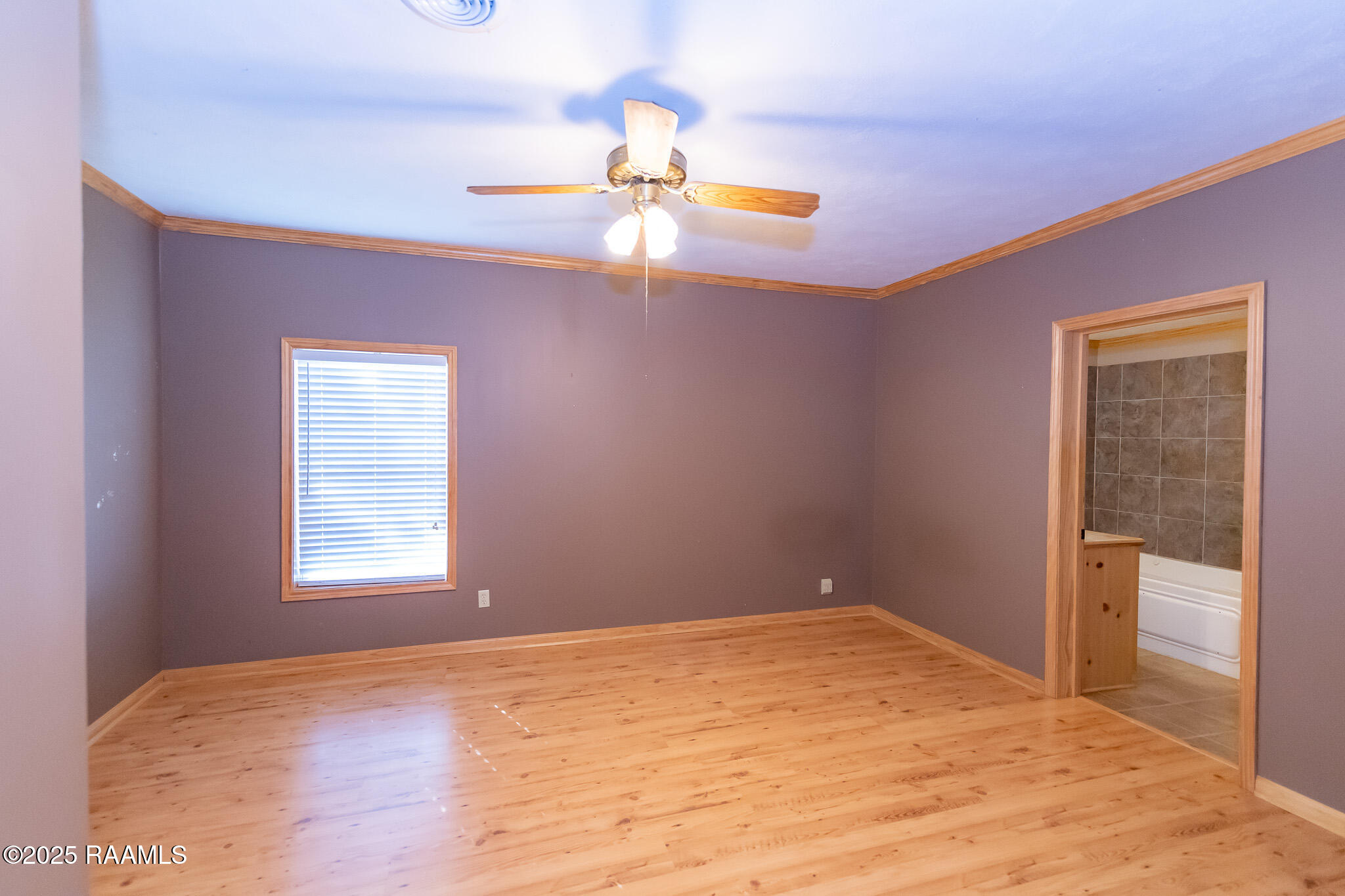 509 Liberty Lane
