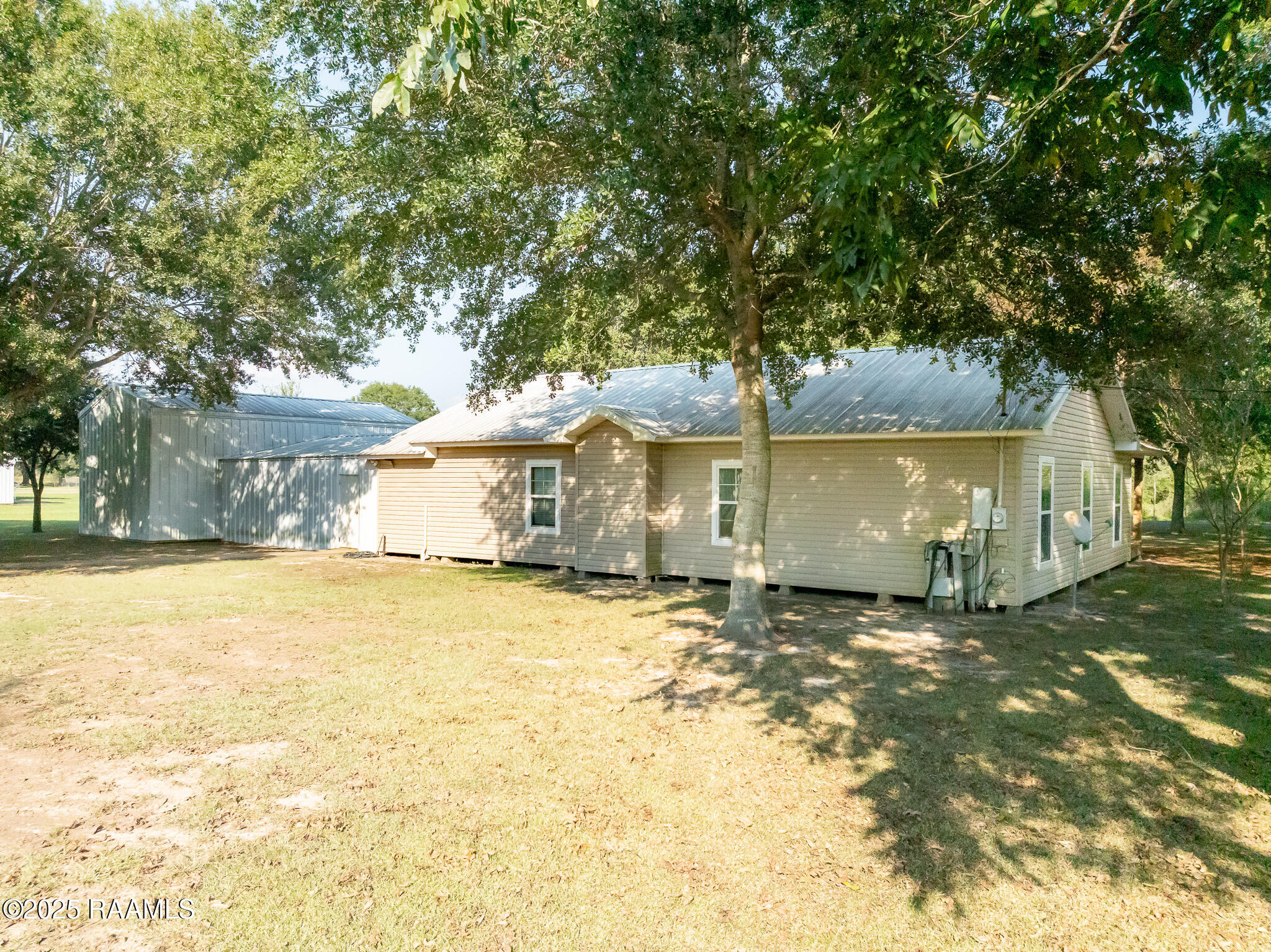 509 Liberty Lane
