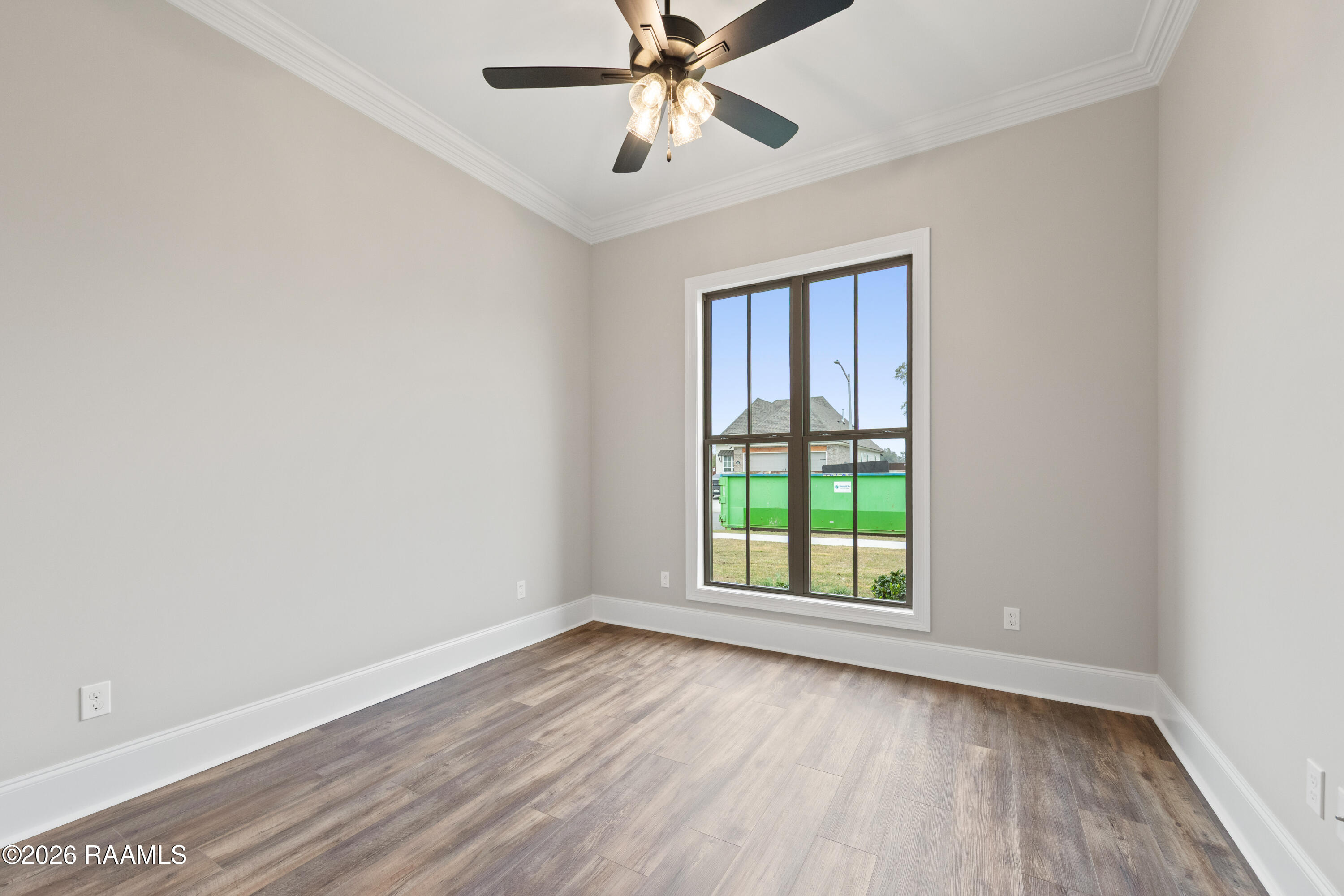 102 Sun Vista Lane