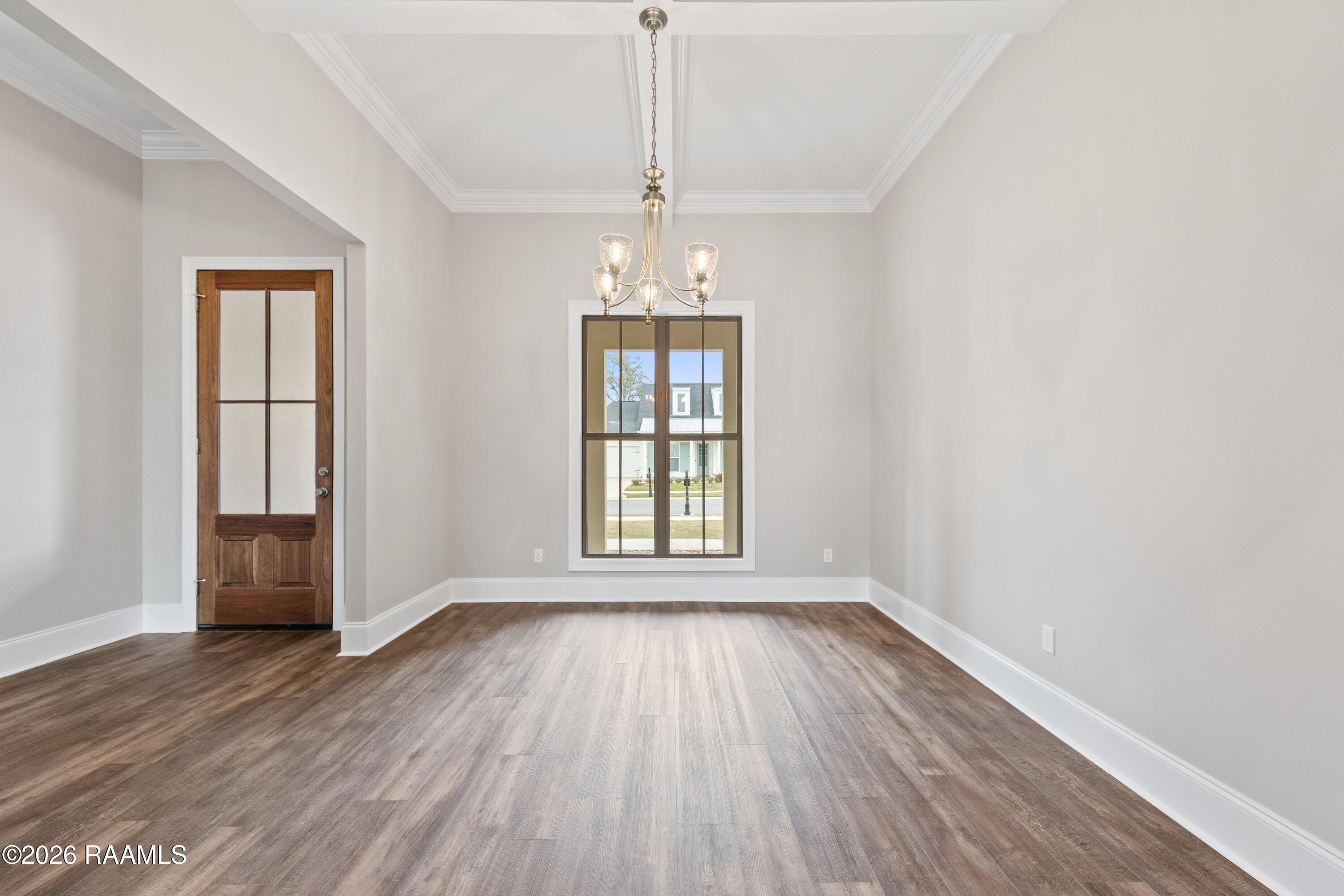102 Sun Vista Lane