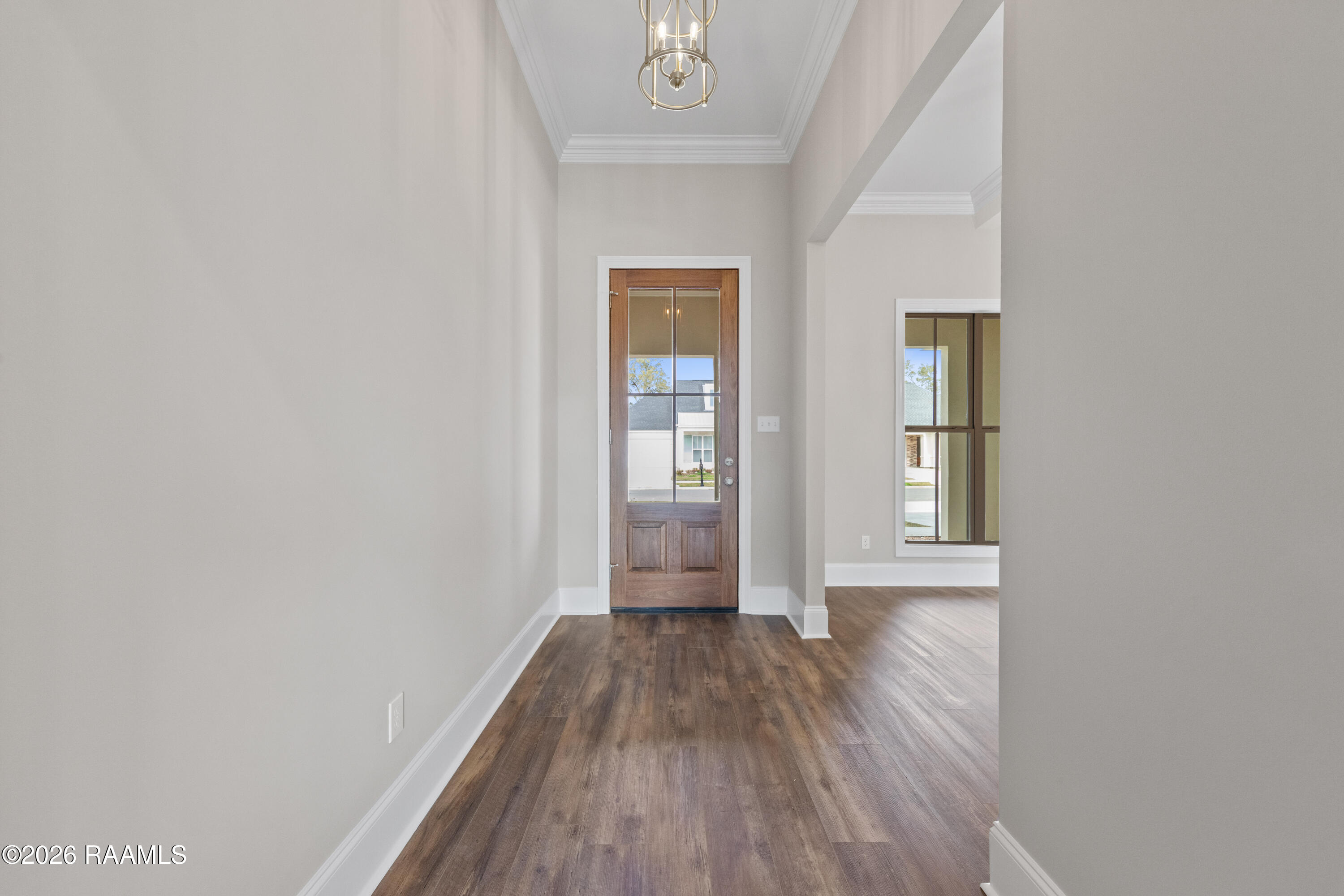 102 Sun Vista Lane