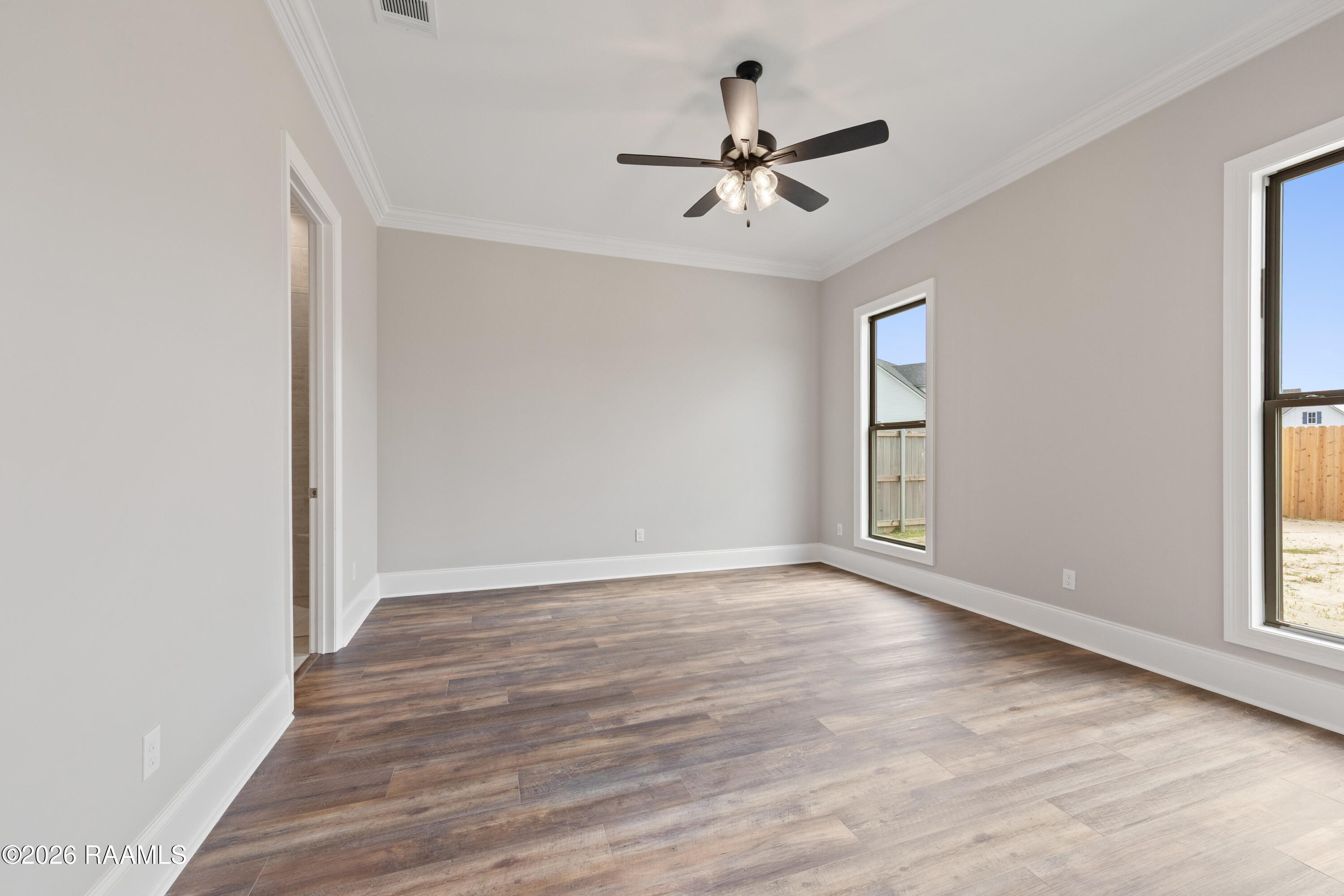102 Sun Vista Lane