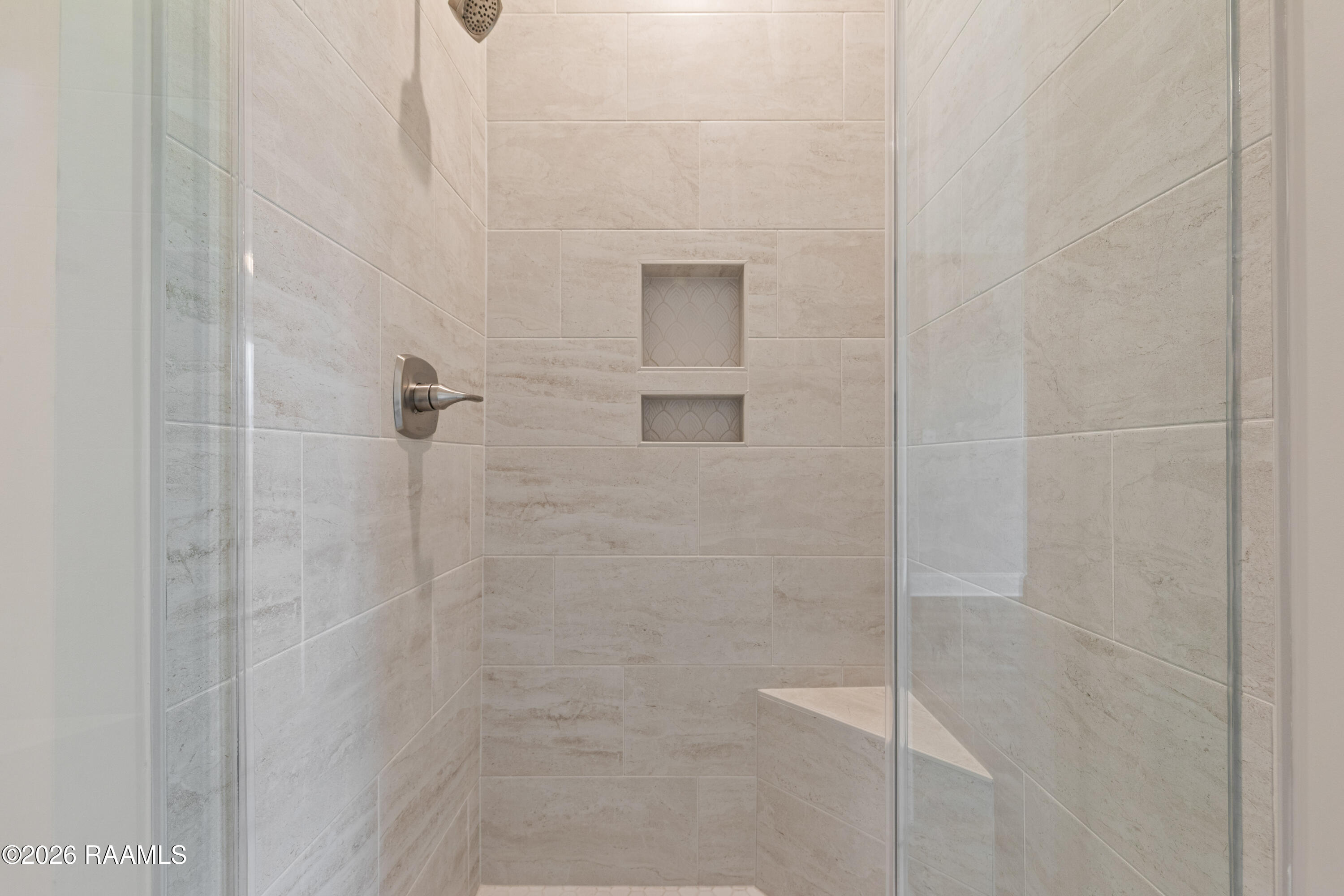 102 Sun Vista Lane