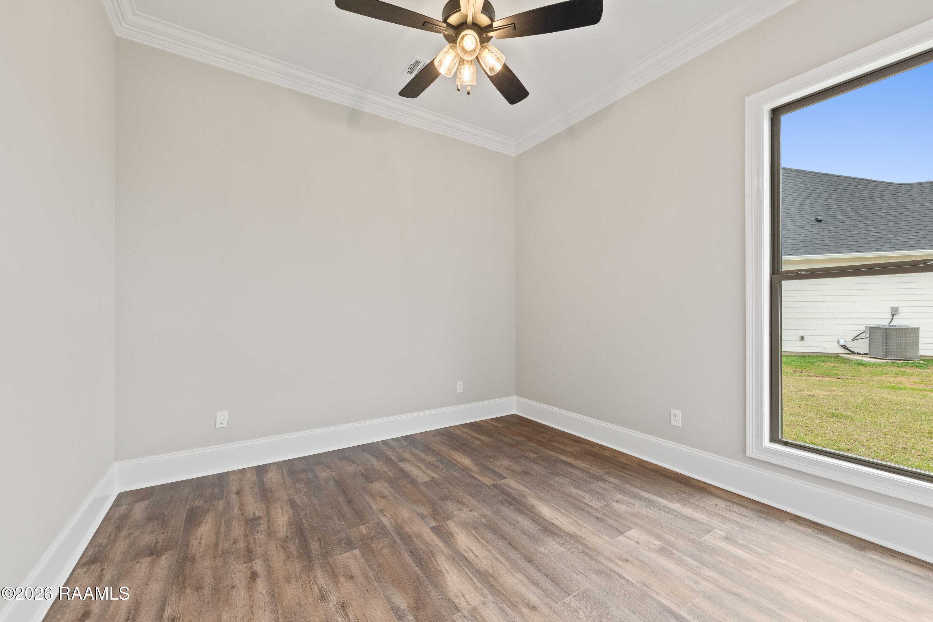 102 Sun Vista Lane