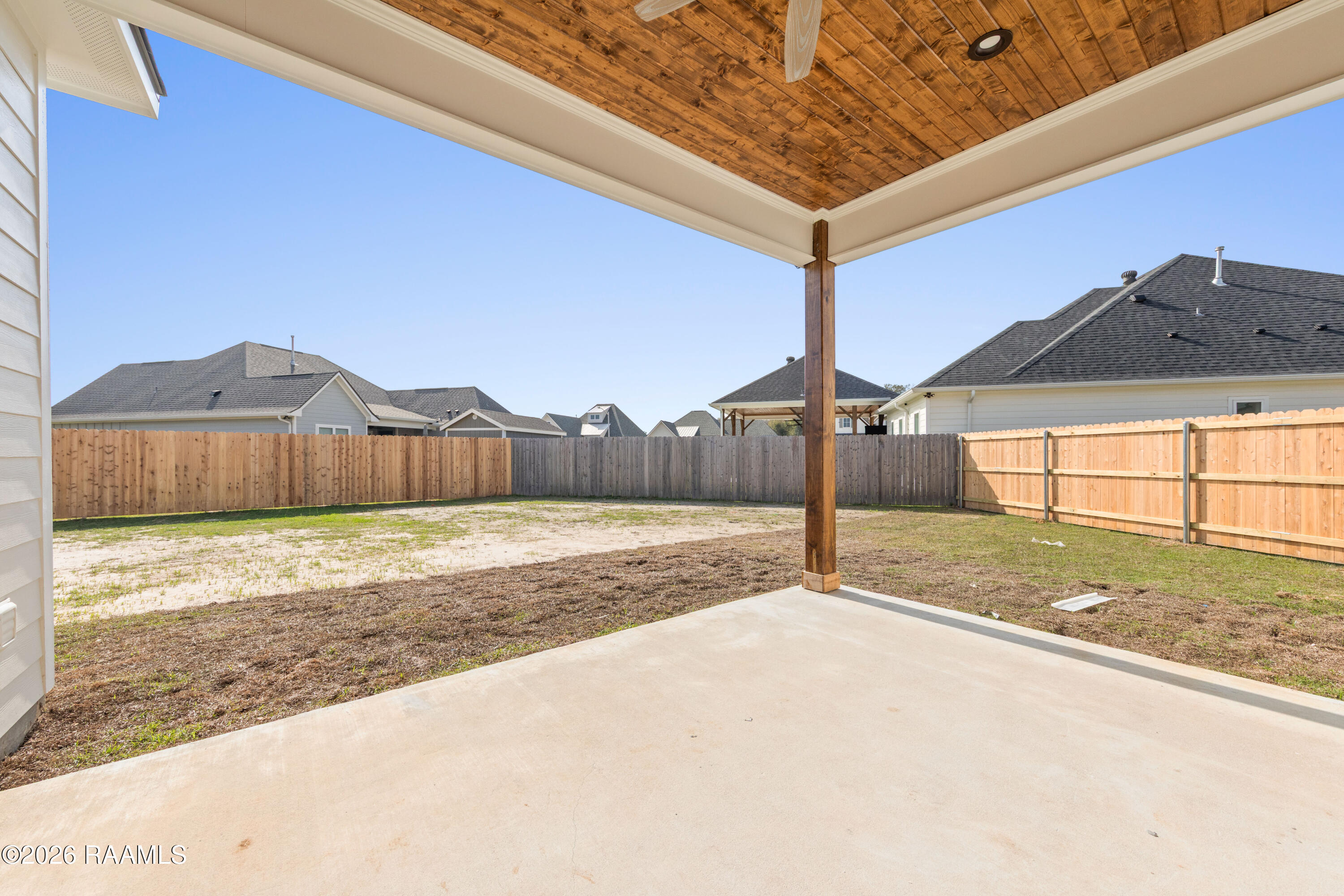 102 Sun Vista Lane