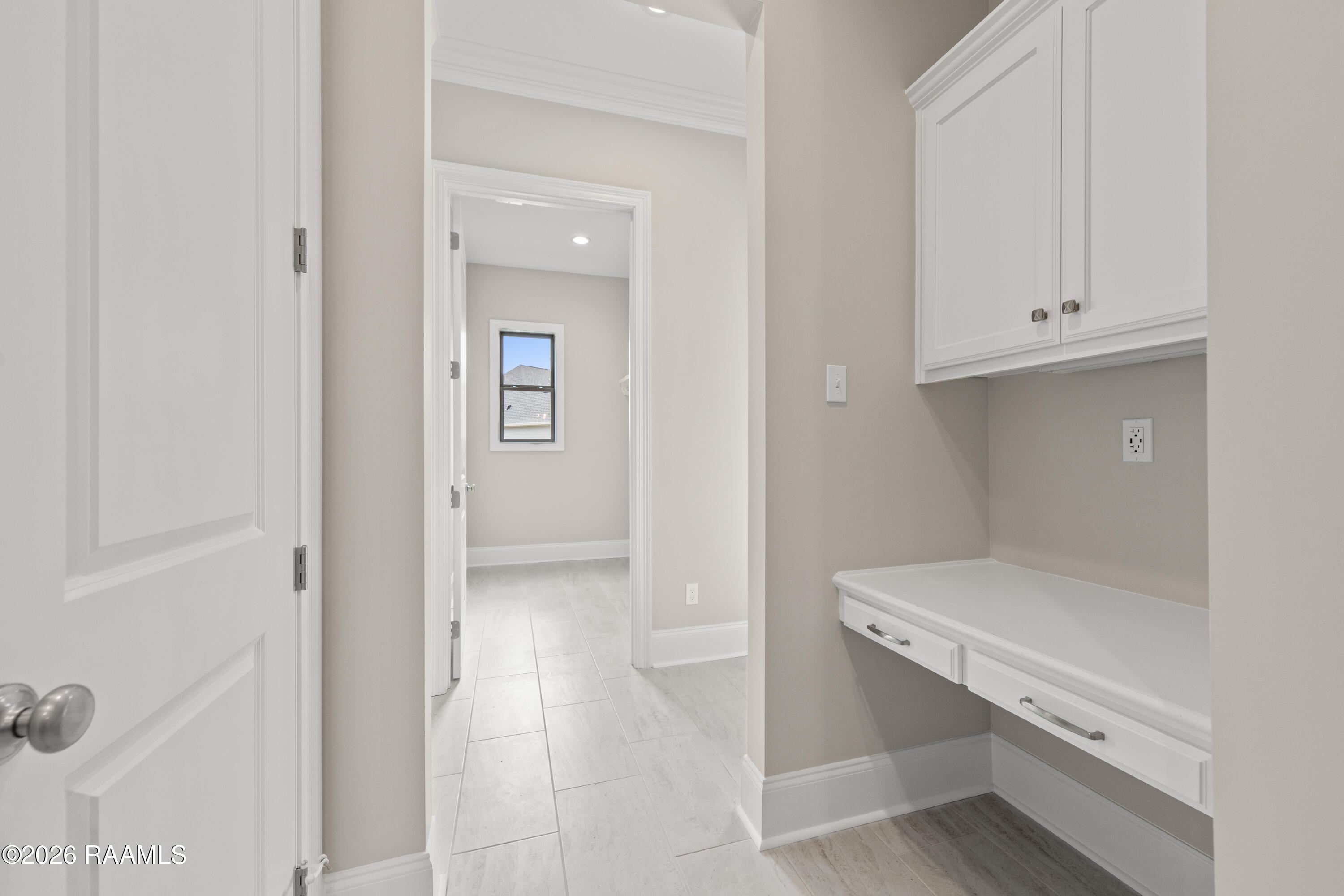 102 Sun Vista Lane