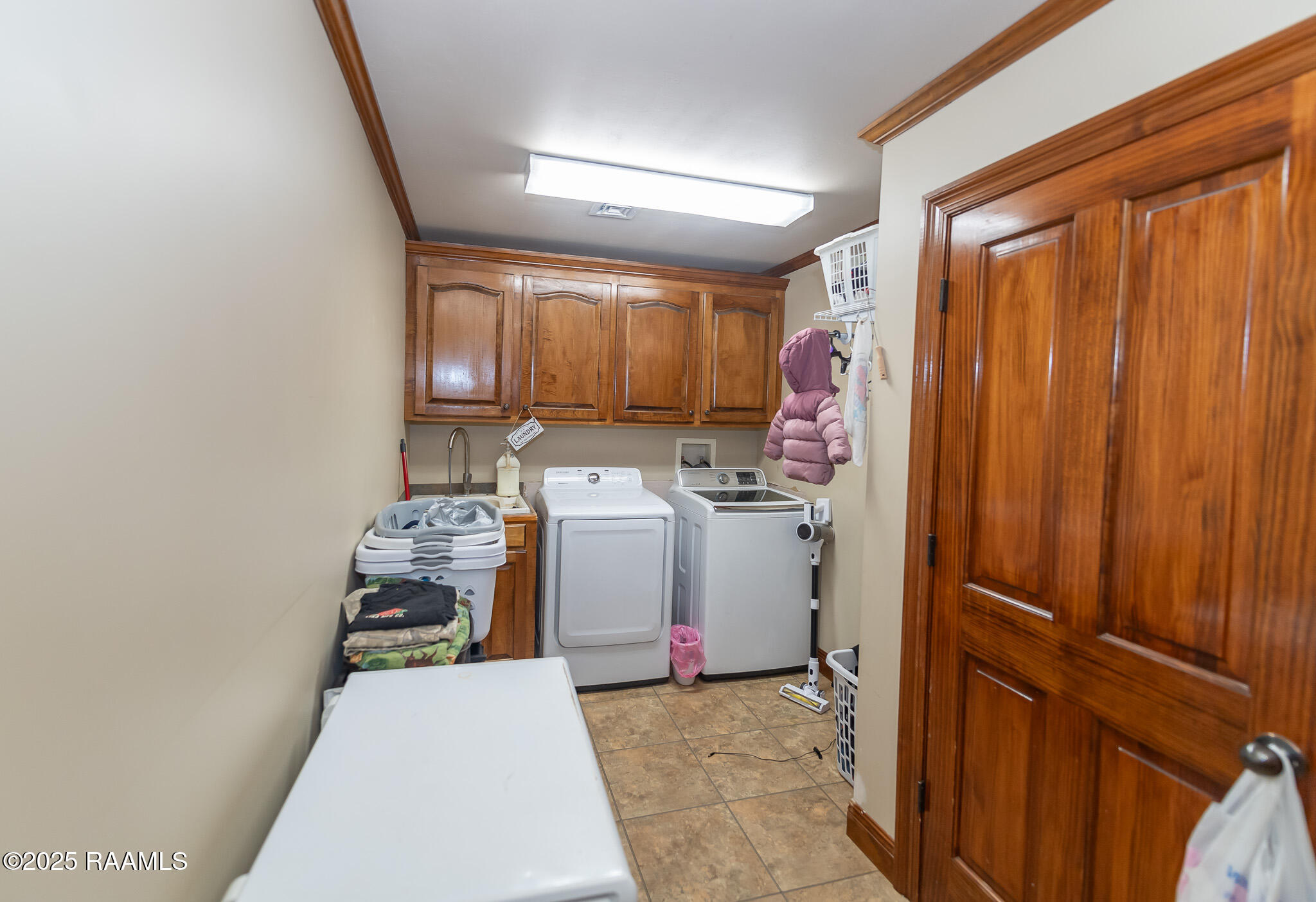 123 Nelson G Lane