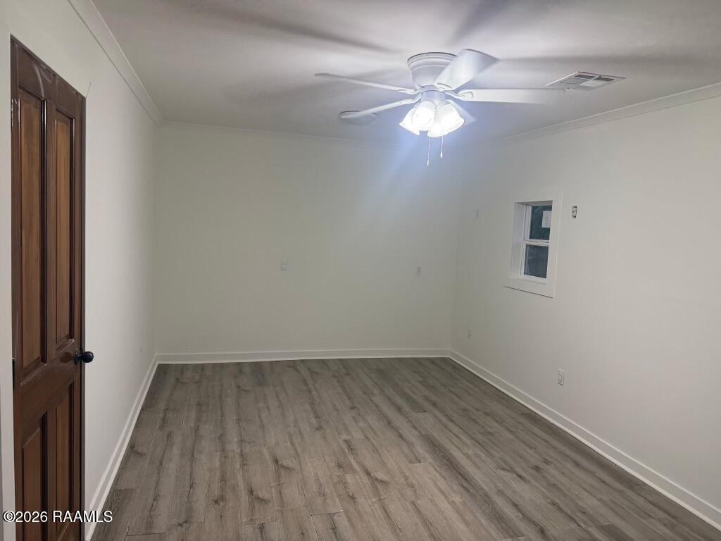123 Nelson G Lane
