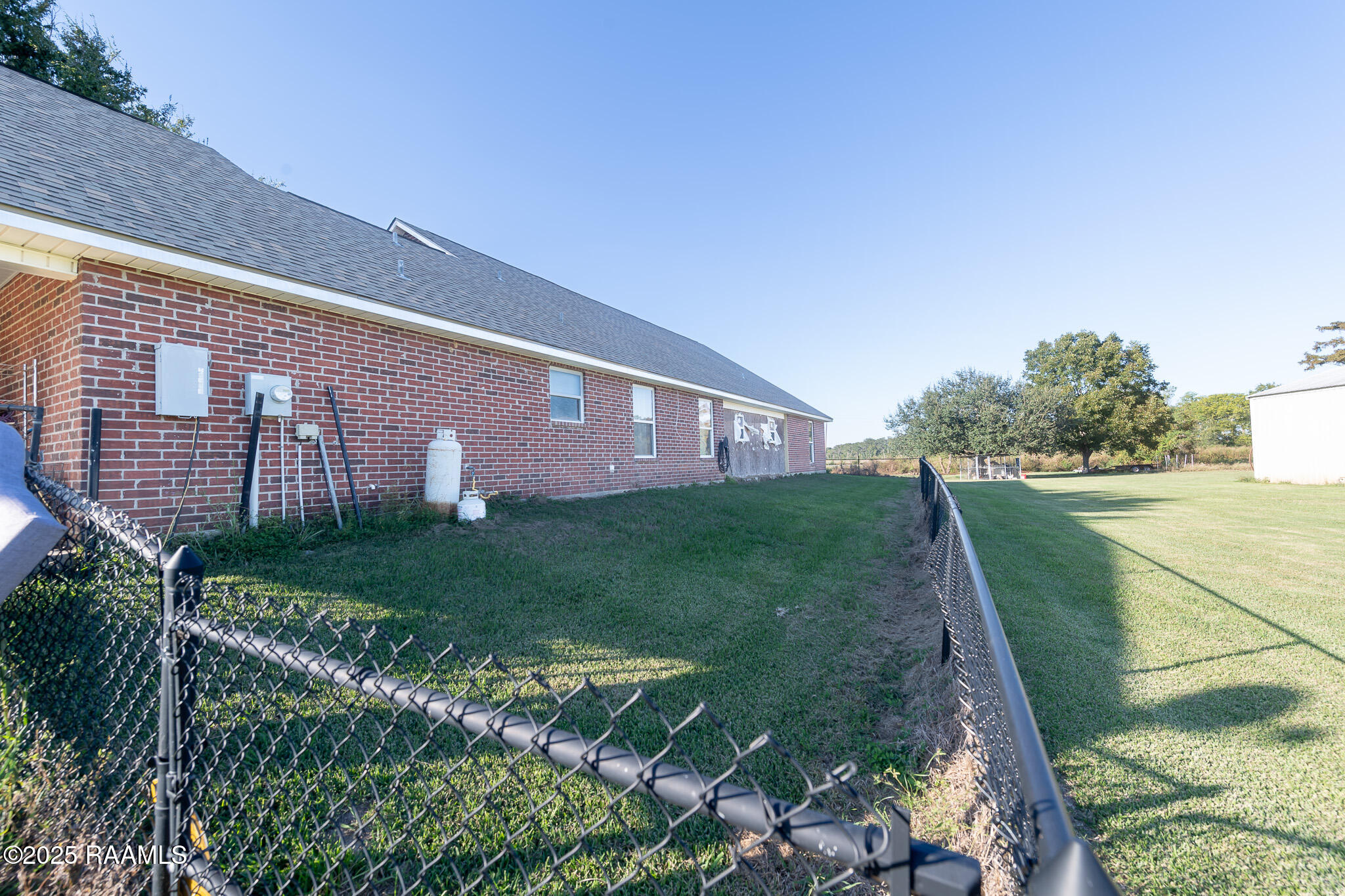 123 Nelson G Lane