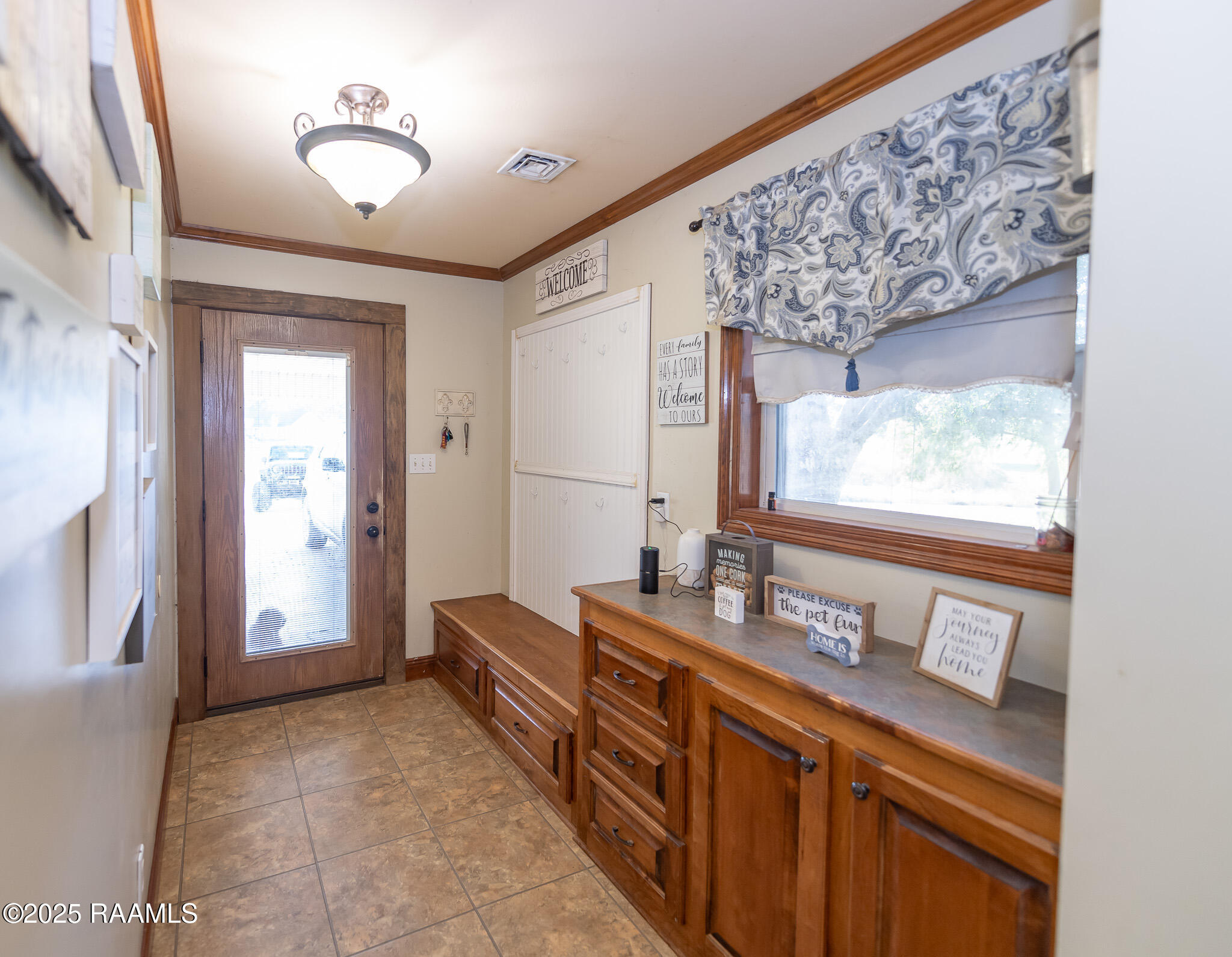 123 Nelson G Lane
