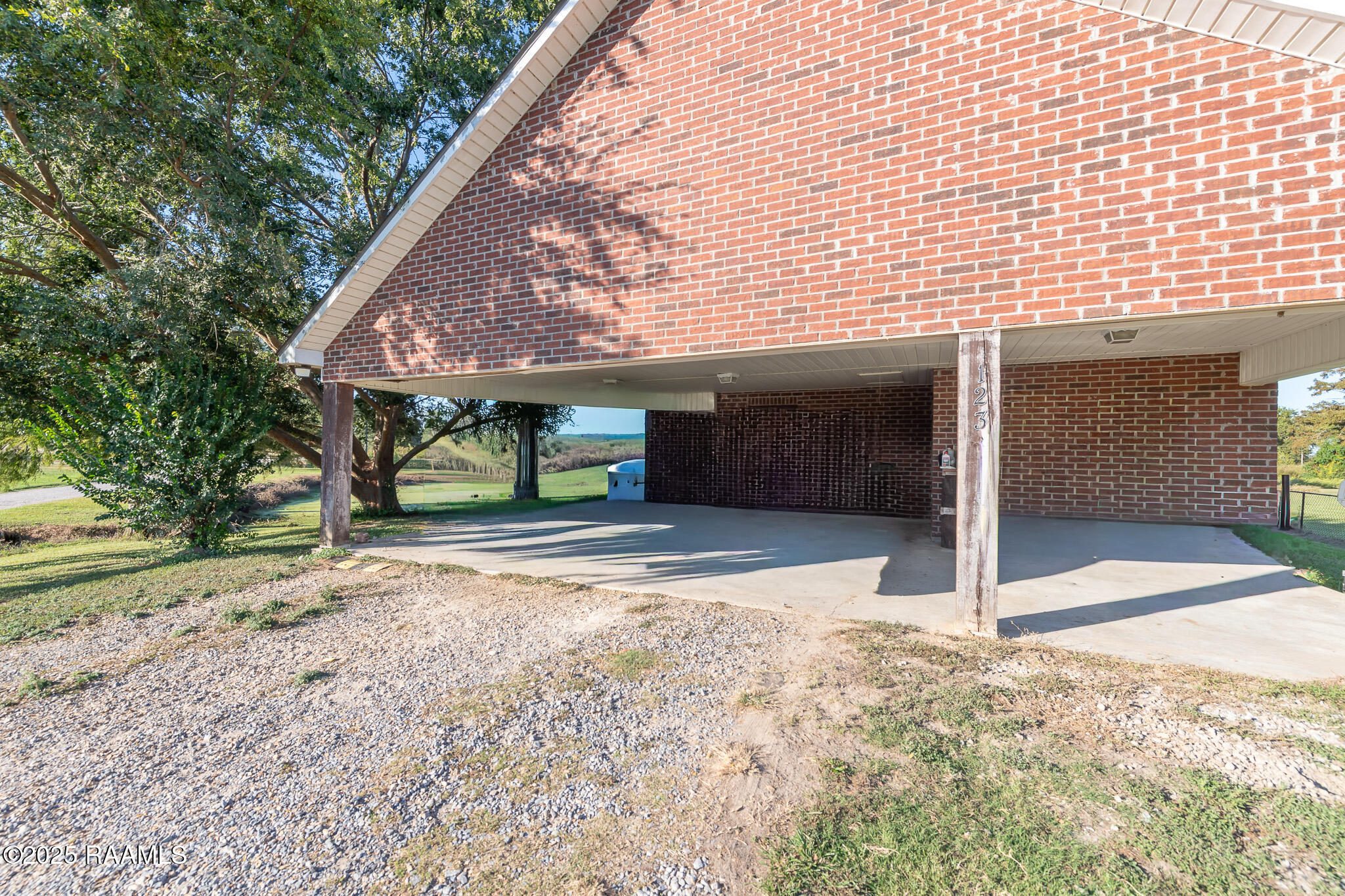 123 Nelson G Lane