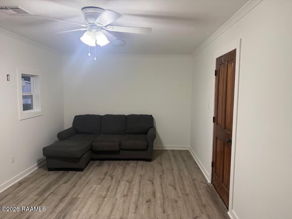 123 Nelson G Lane