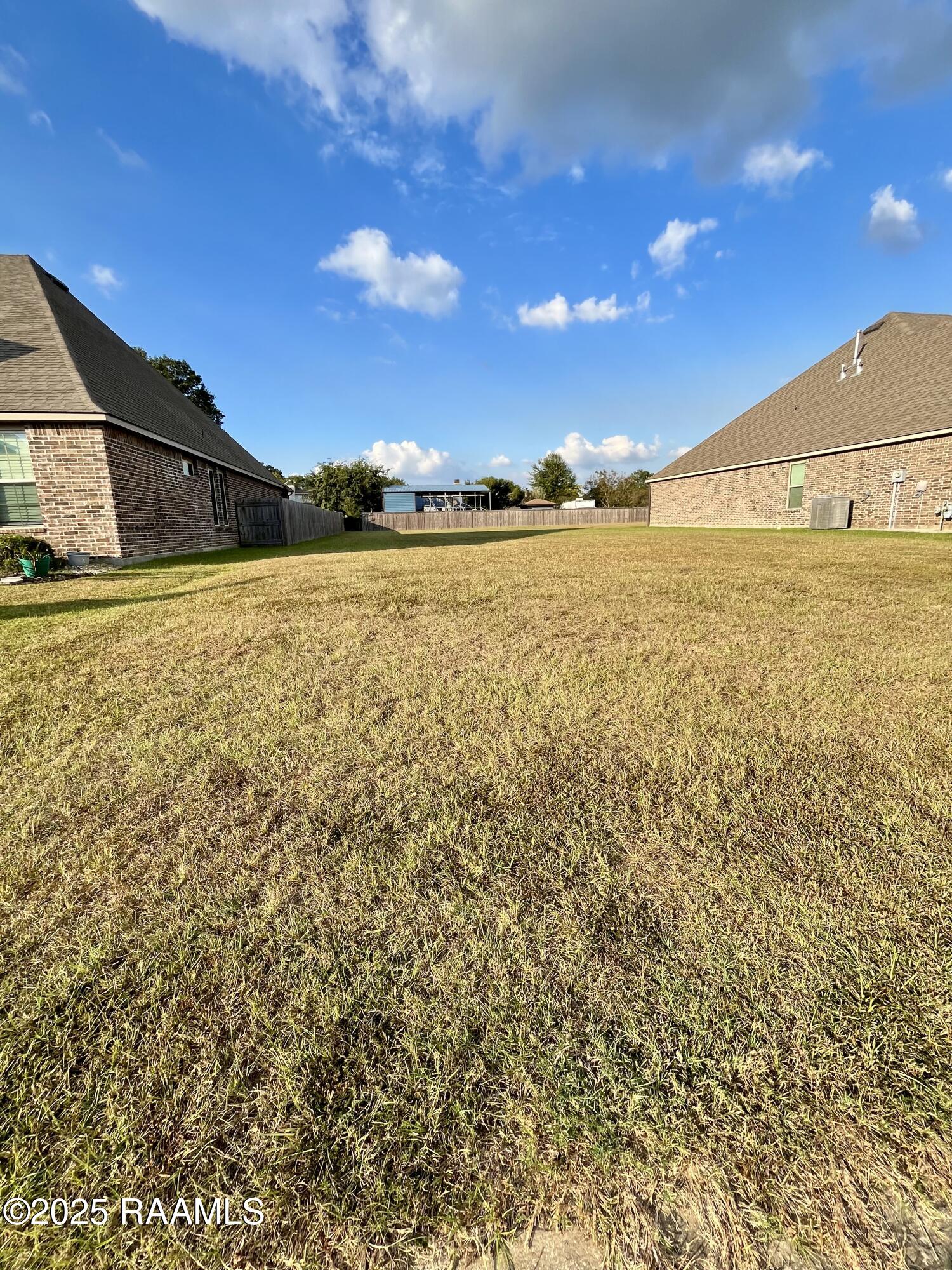 133 Tortoise Lane